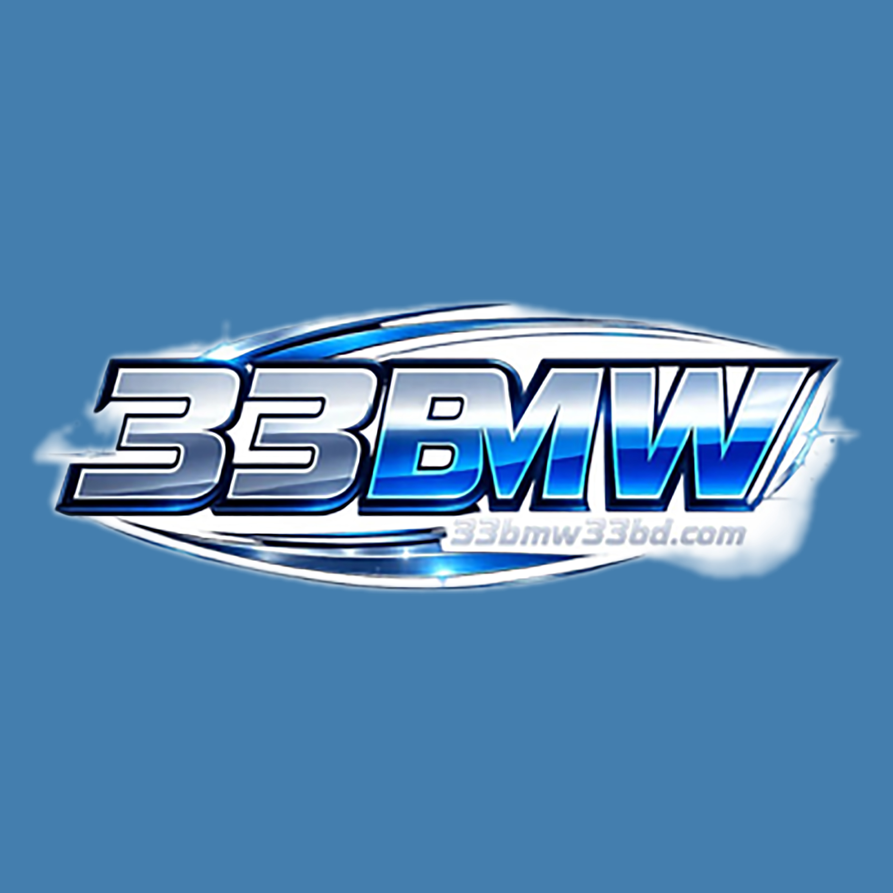 33bmw33bdcommm