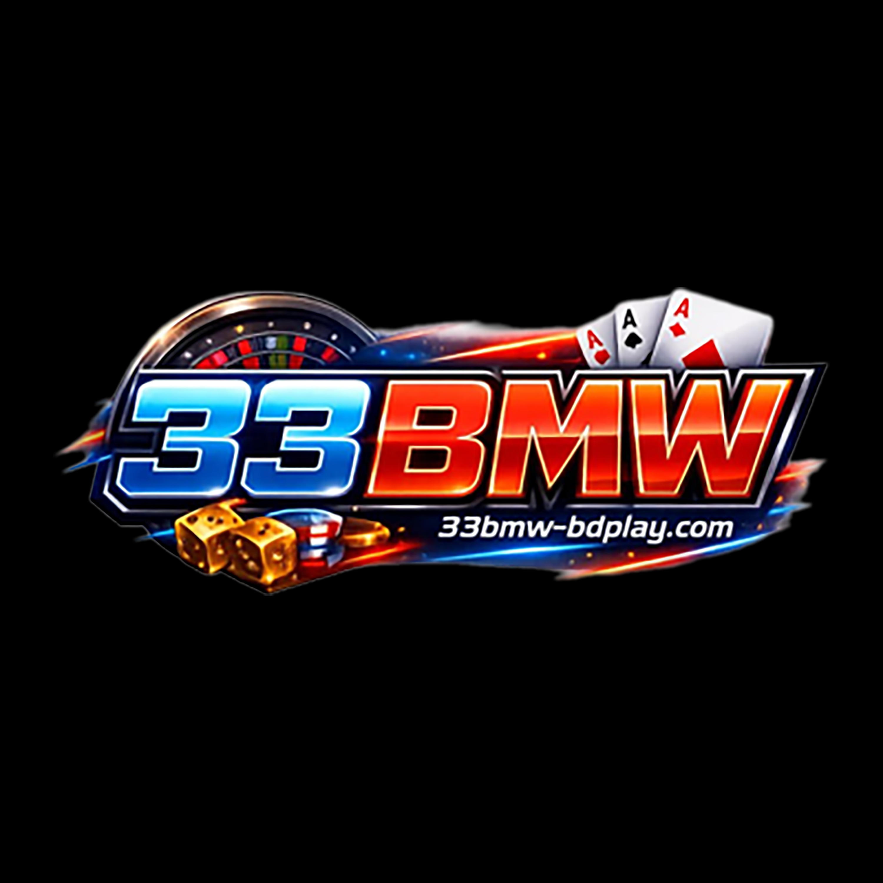 33bmwbdplaycom