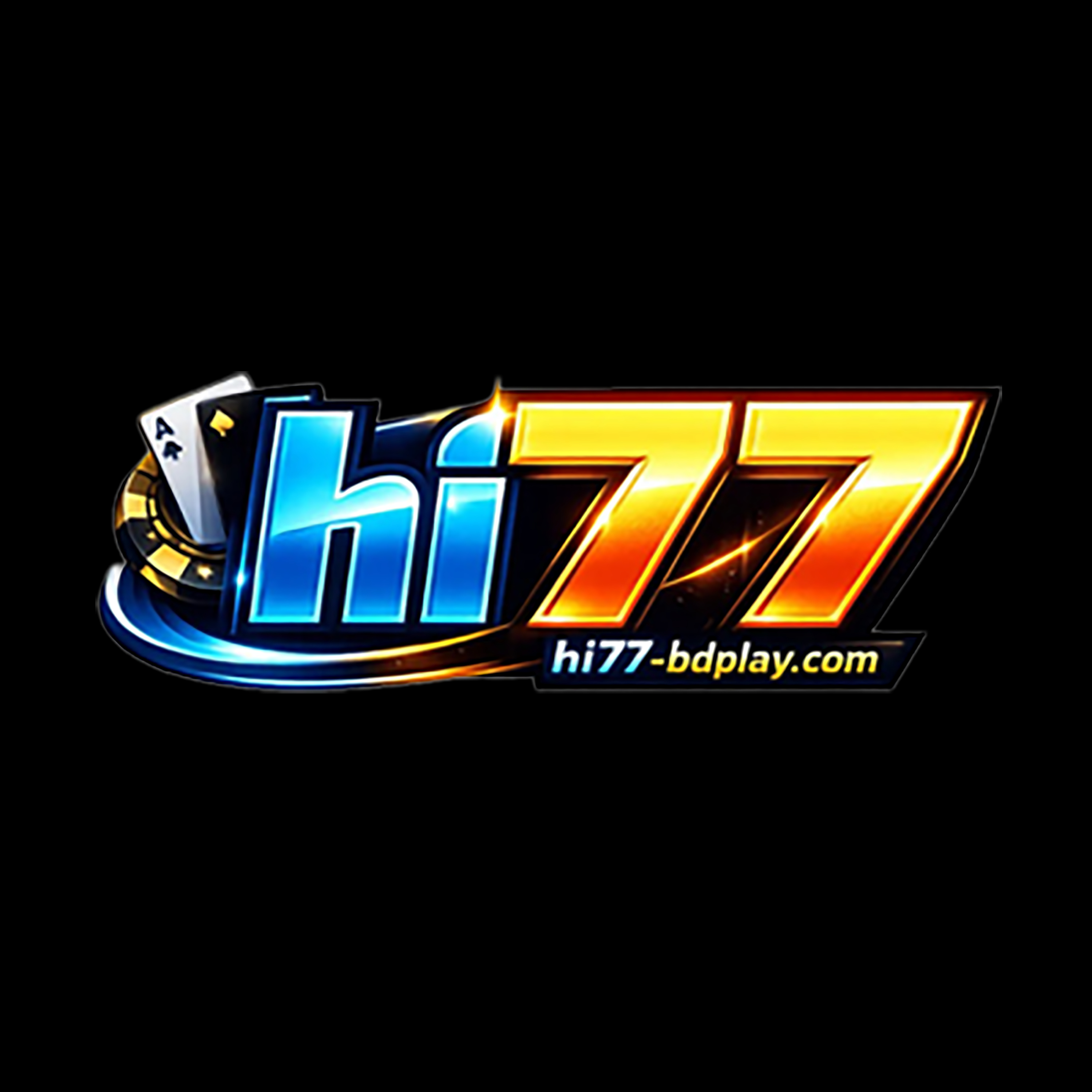 hi77bdplaycomm