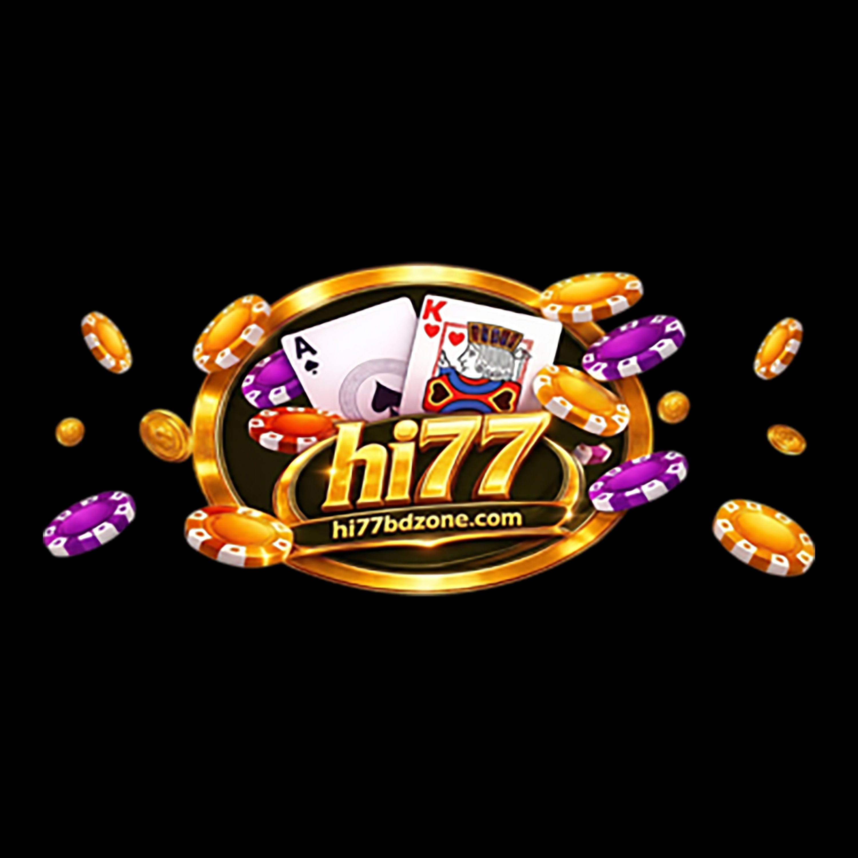 hi77bdzonecomm