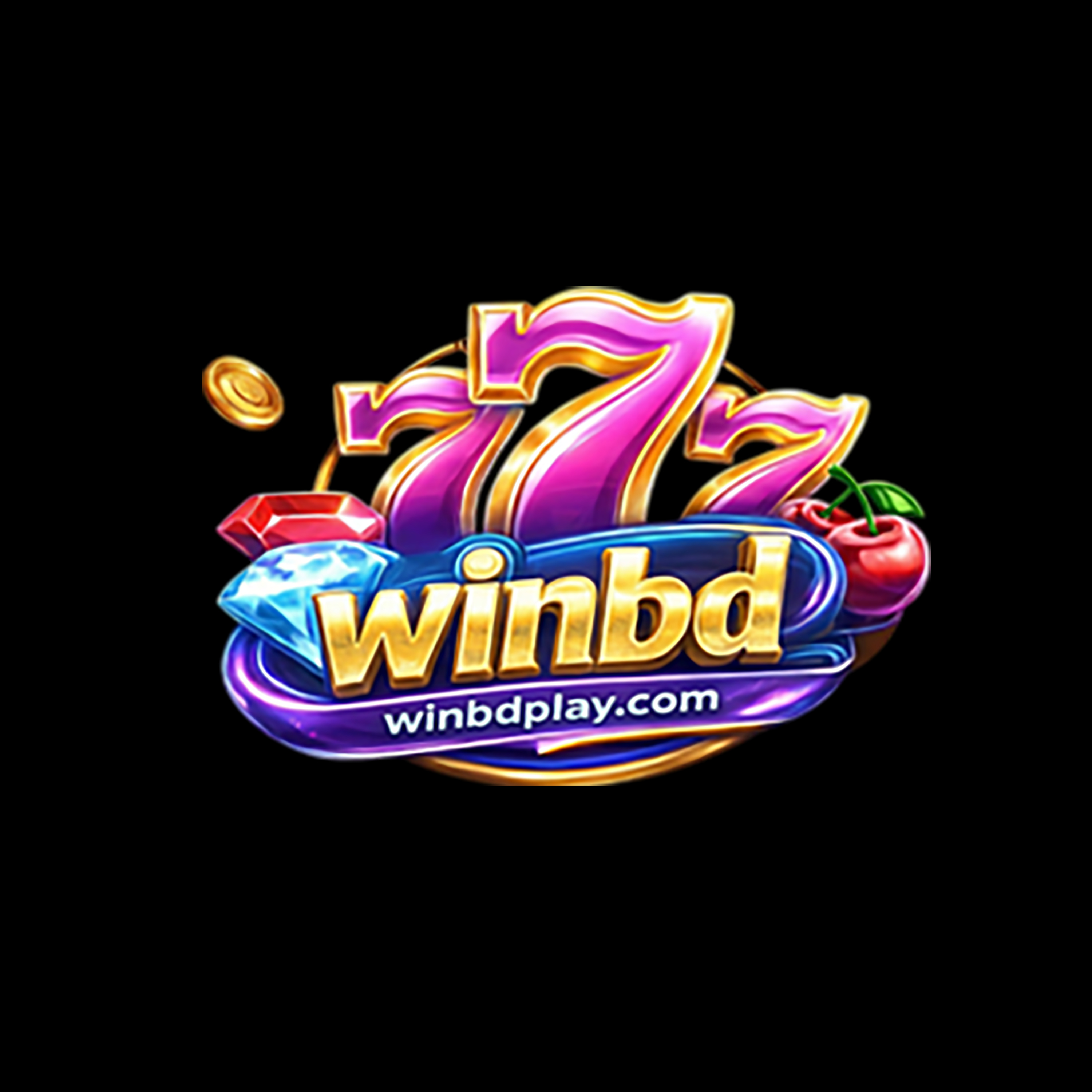 winbdplaycomm