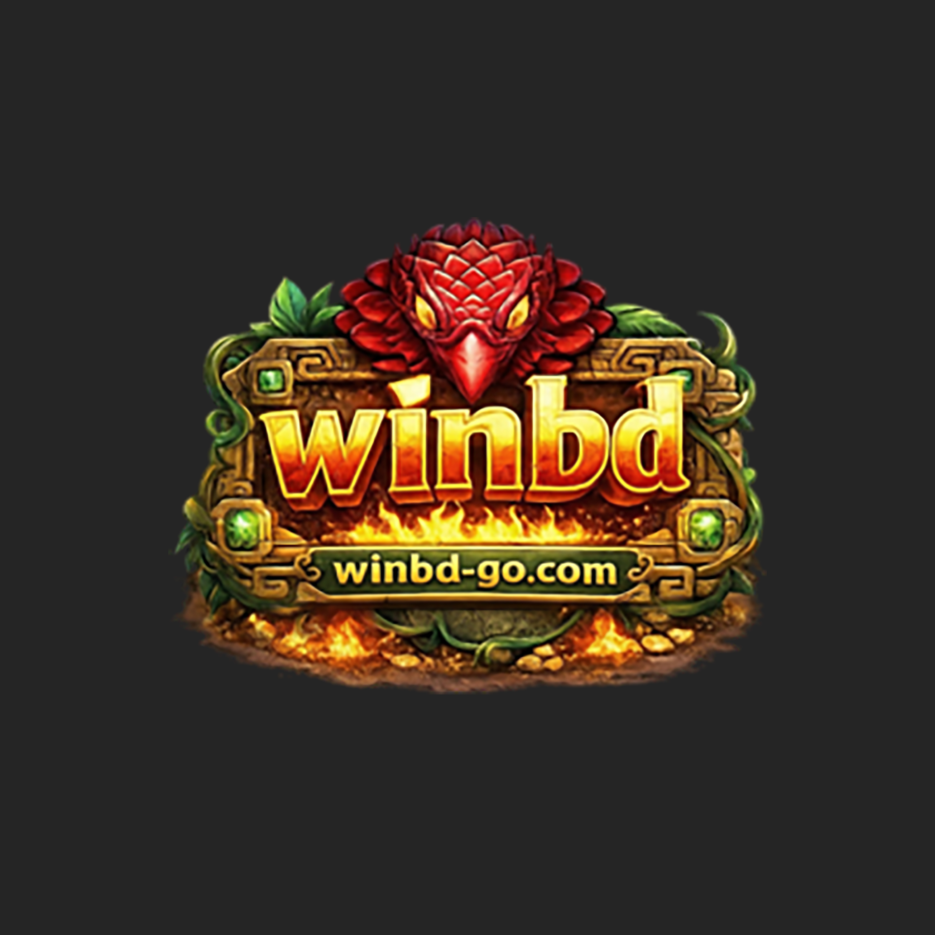 winbdgocommm