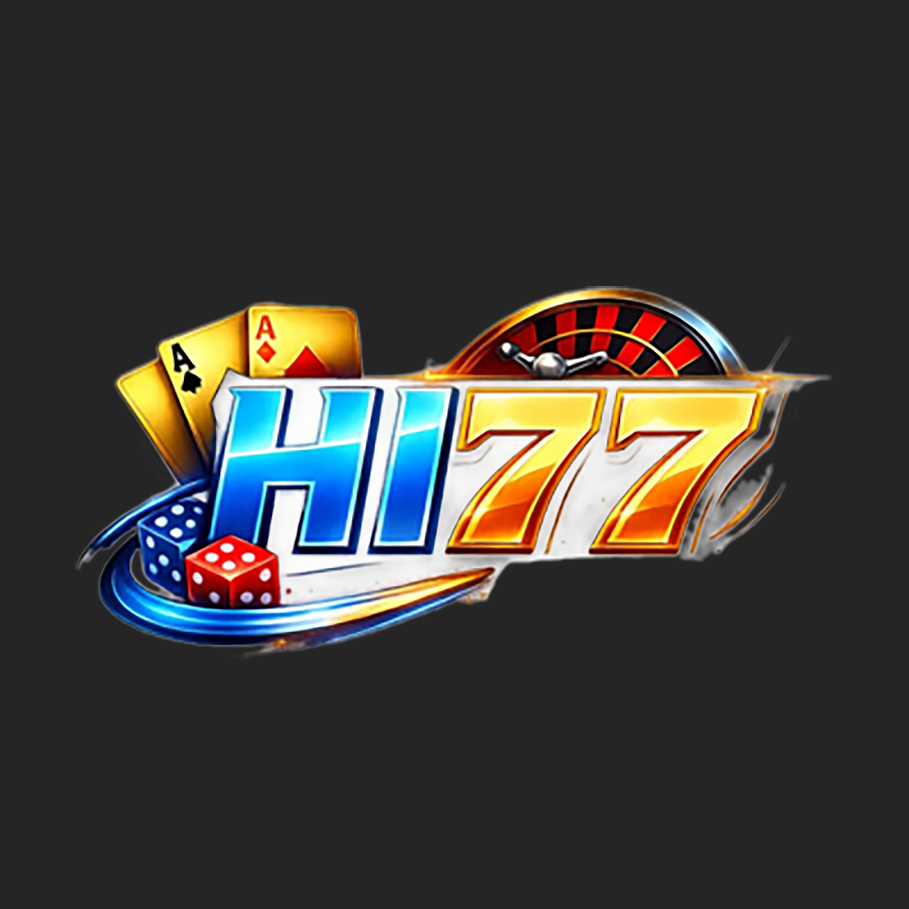 hi77bdplayccom