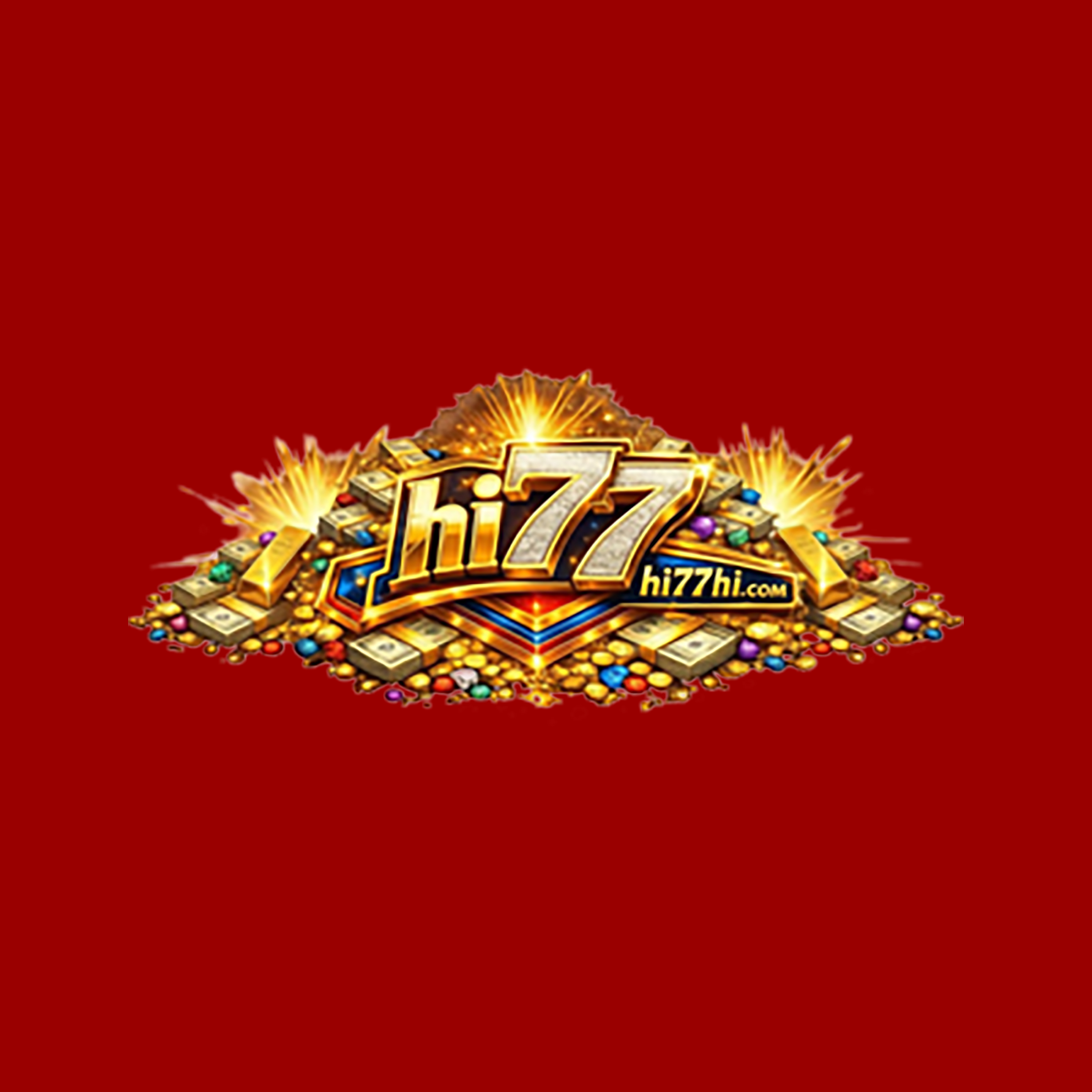 hi77hicomm