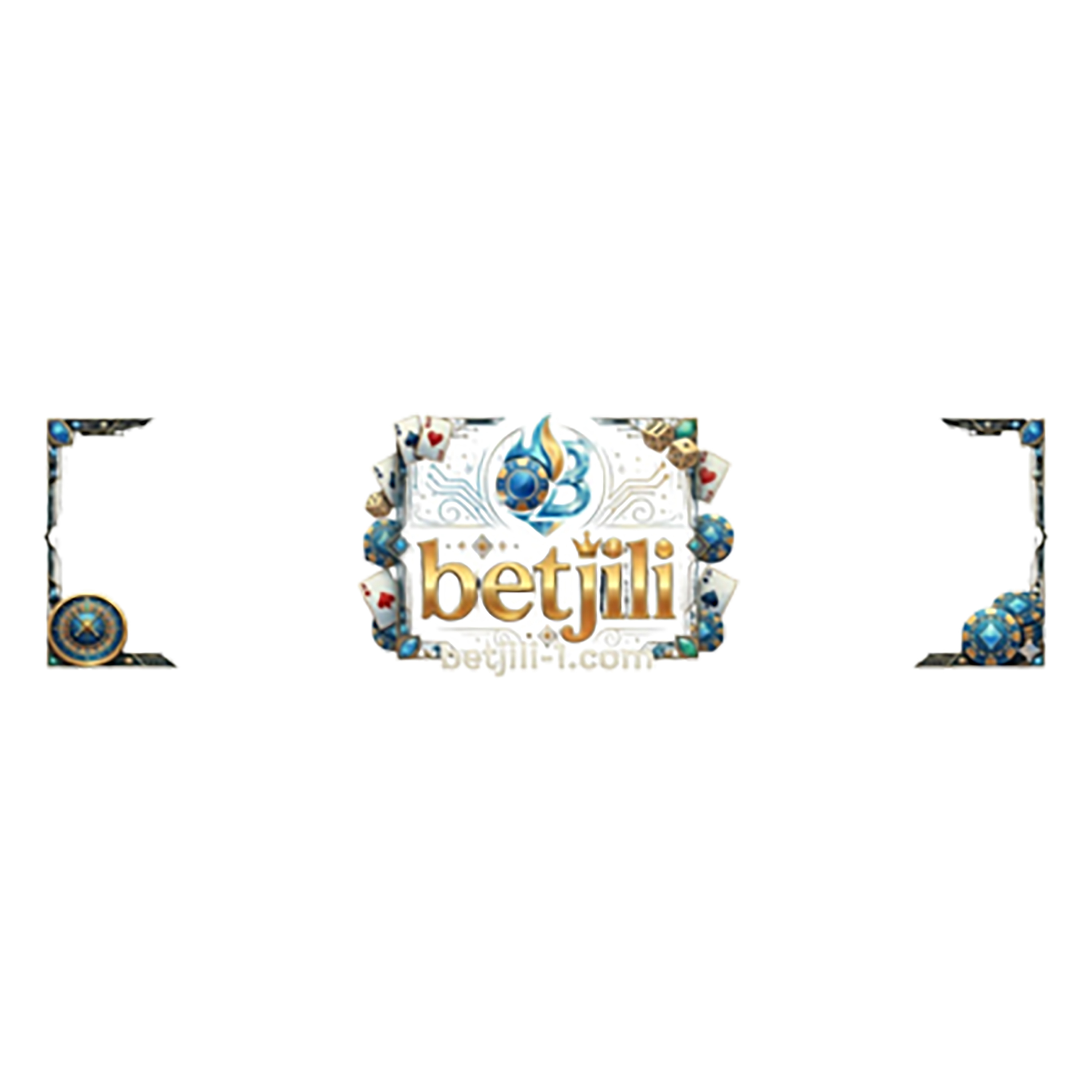 betjili1comm