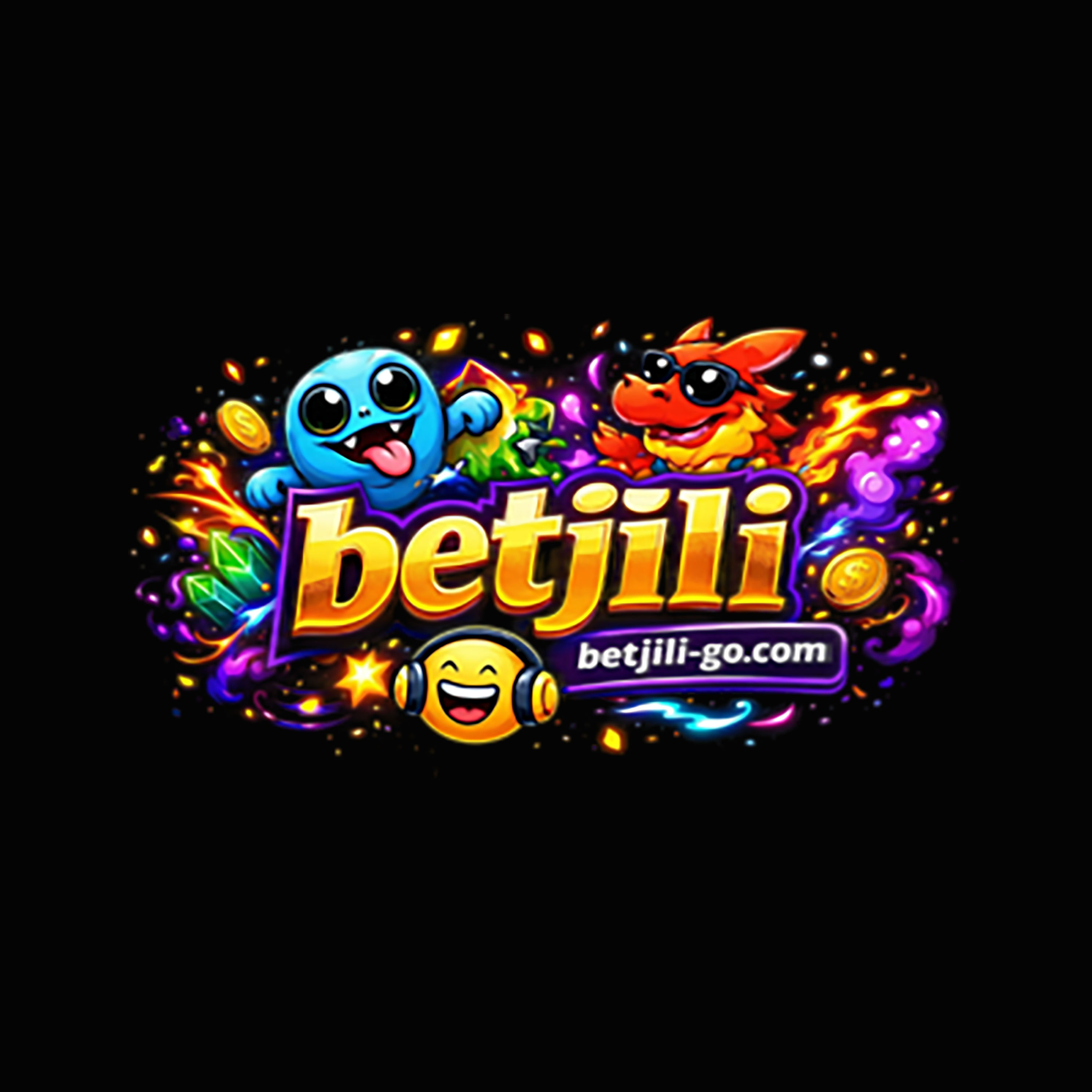 betjiligocommm