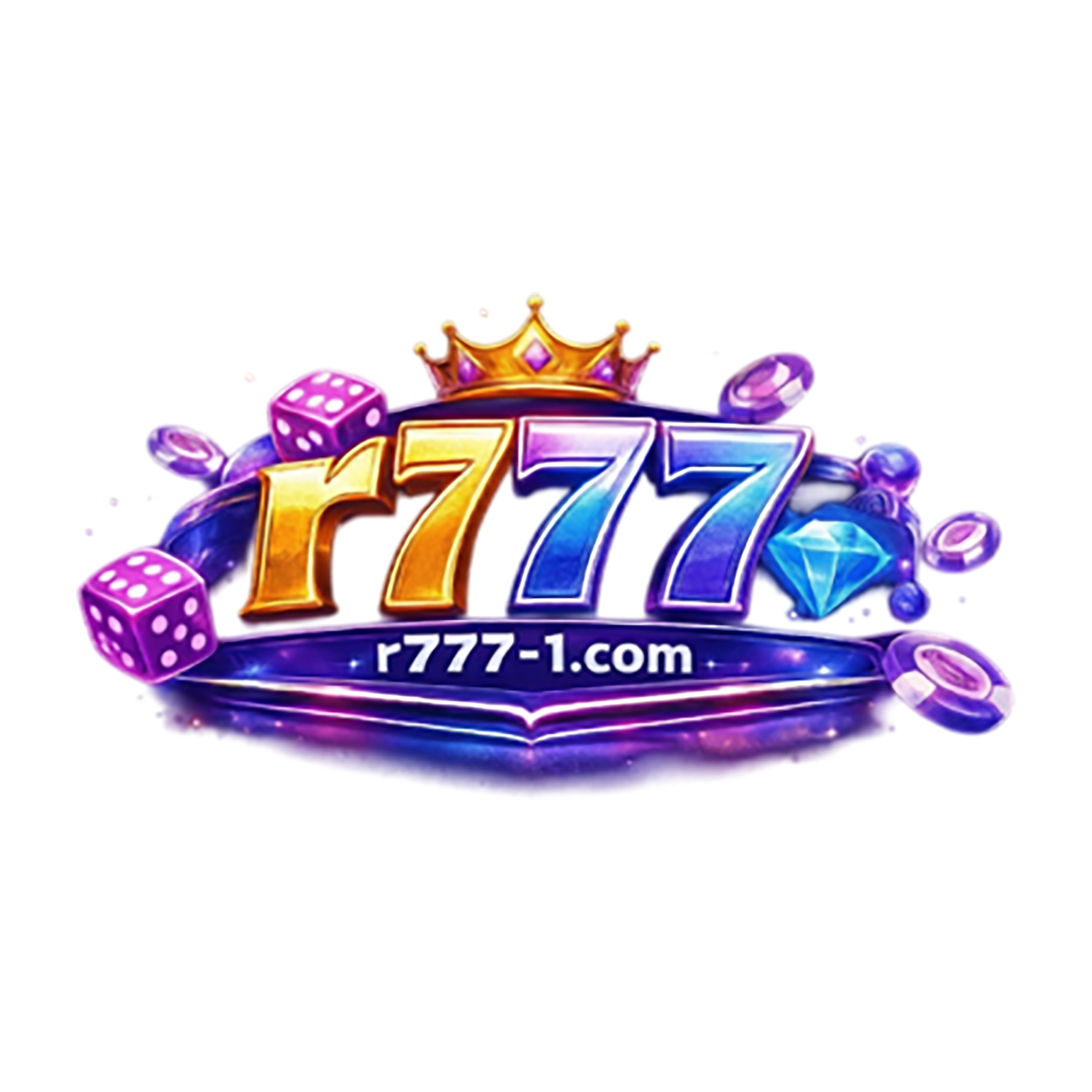 r7771commm