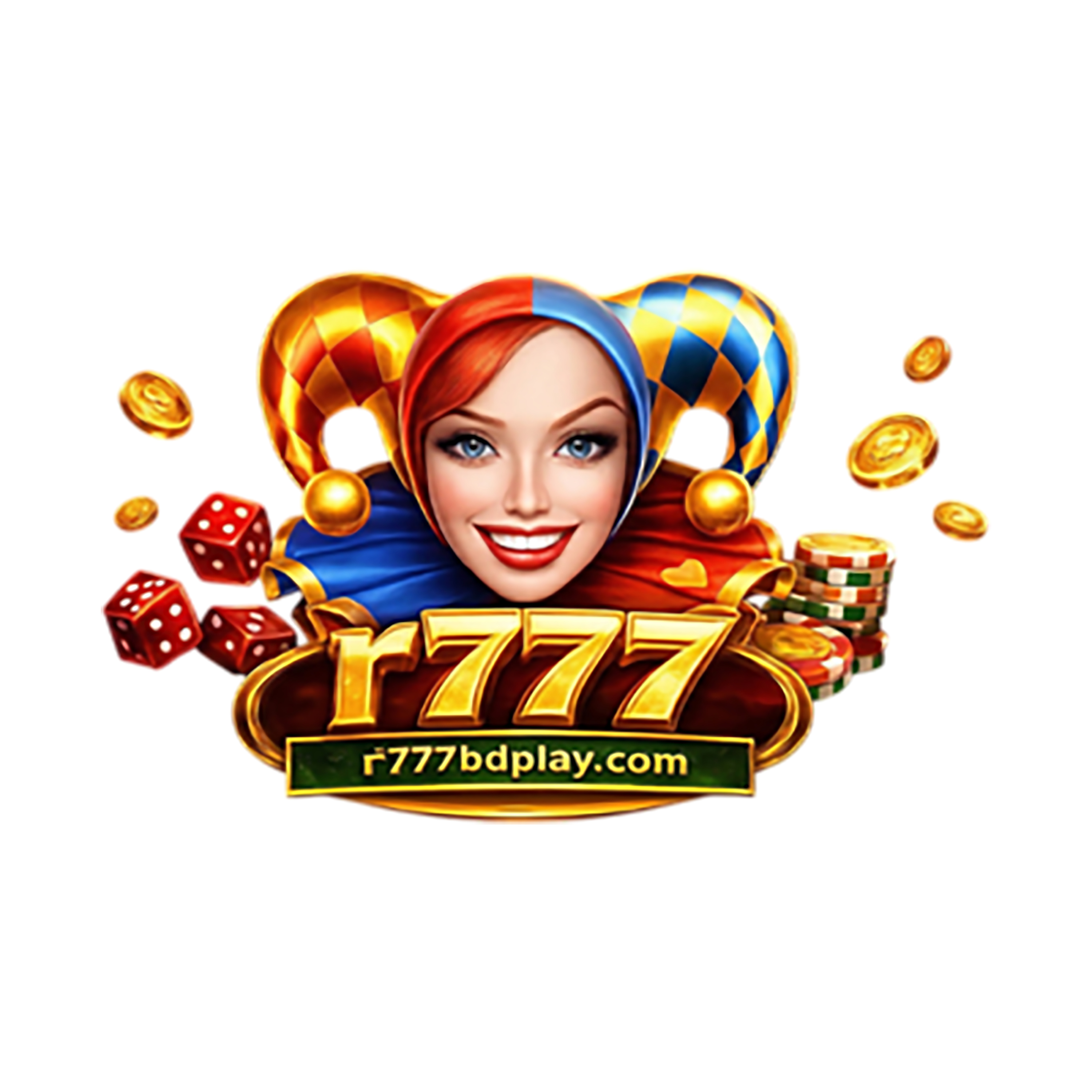 r777bdplaycommm