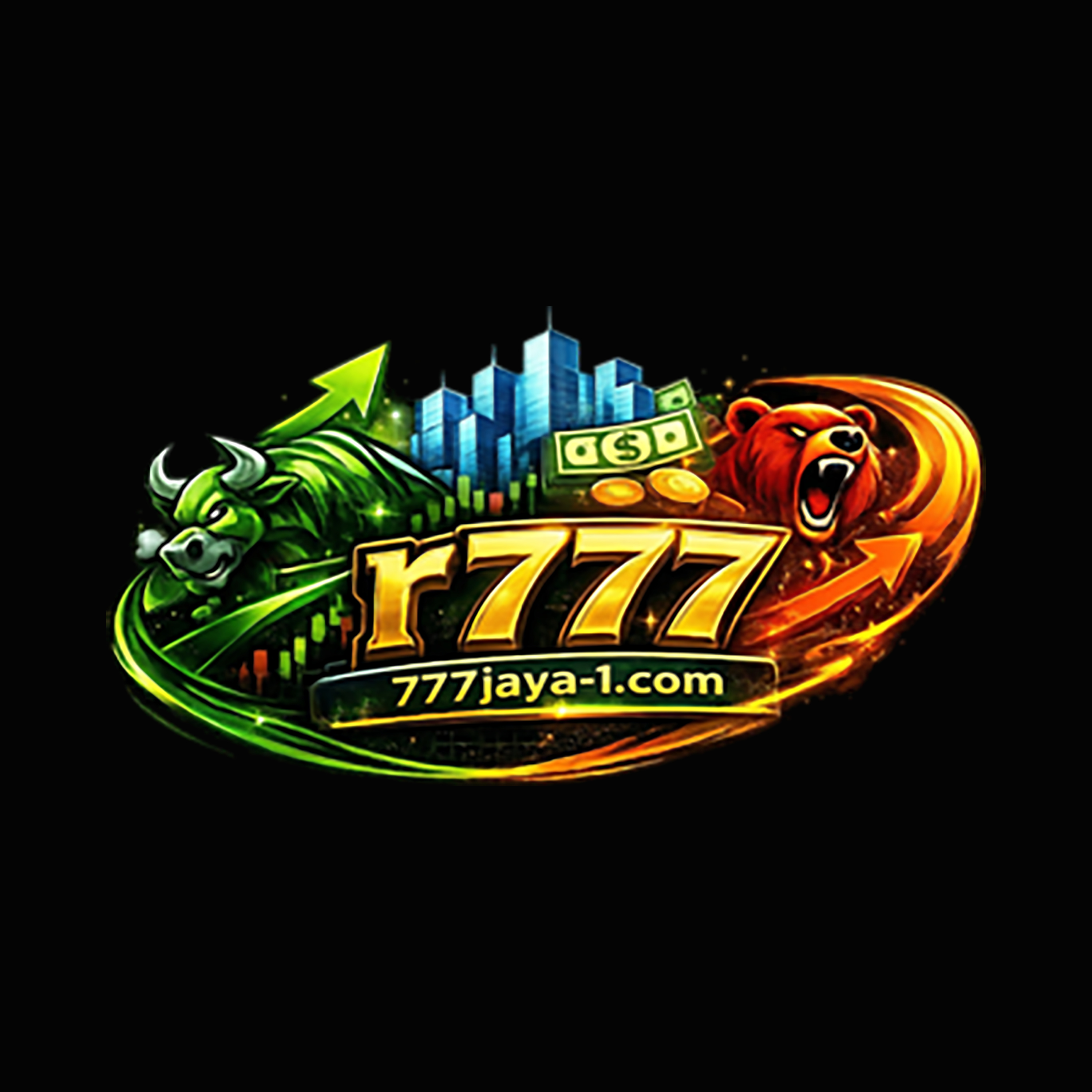 777jaya1com