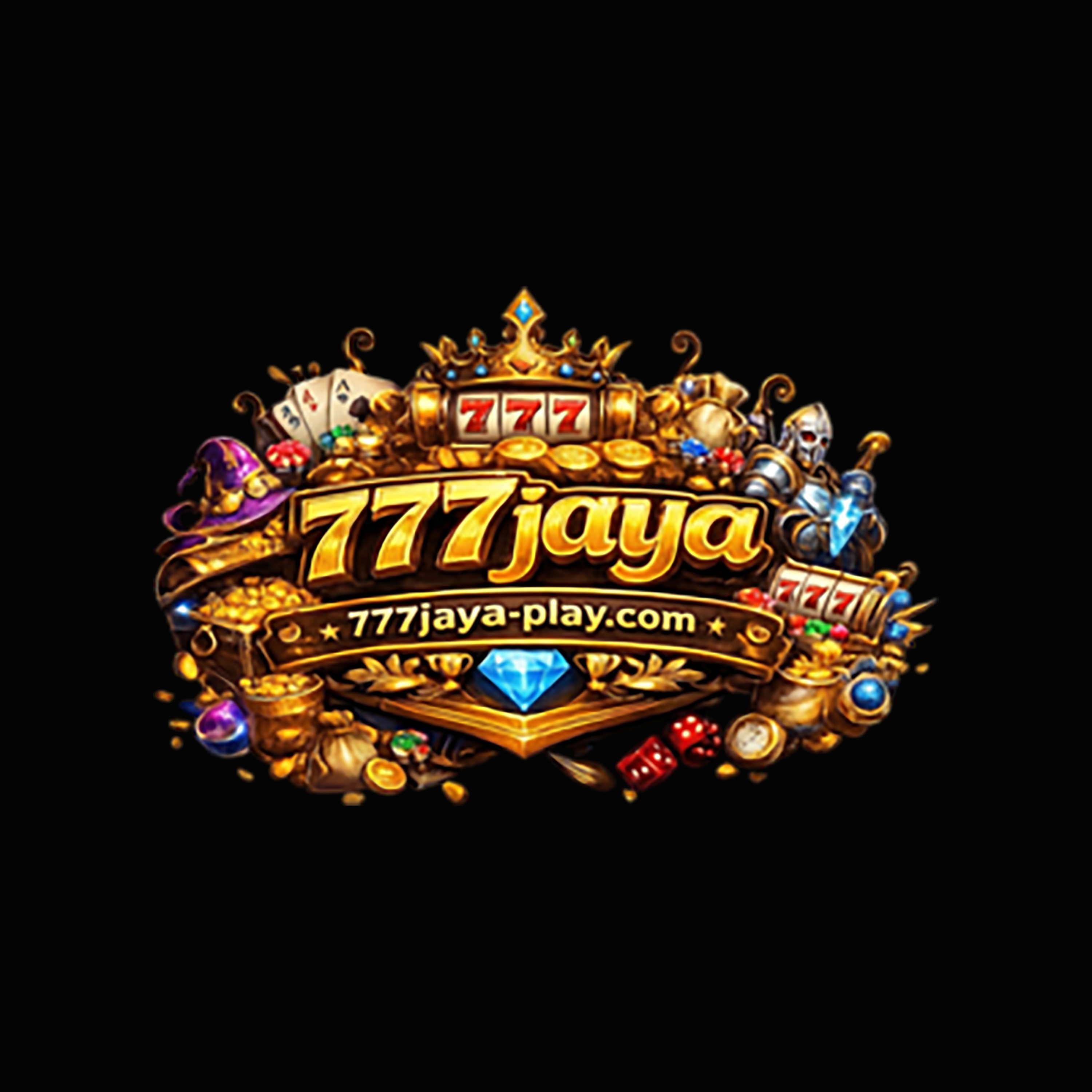 777jayaplaycom