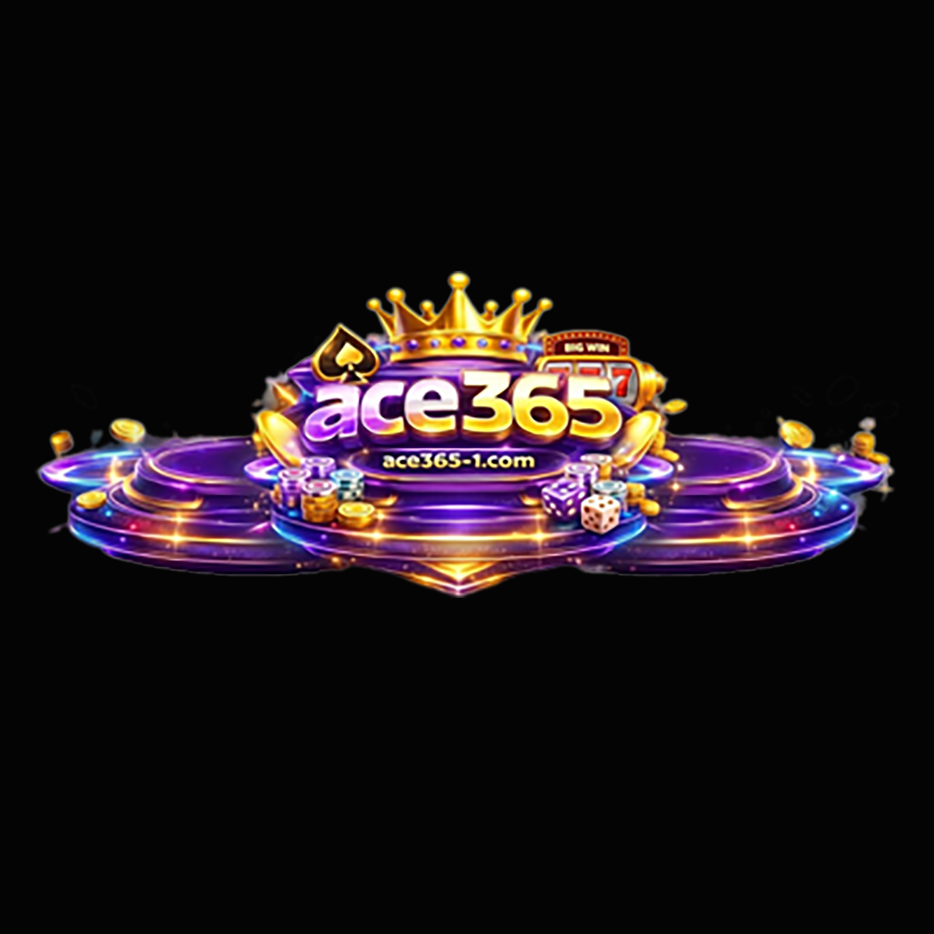 ace3651com