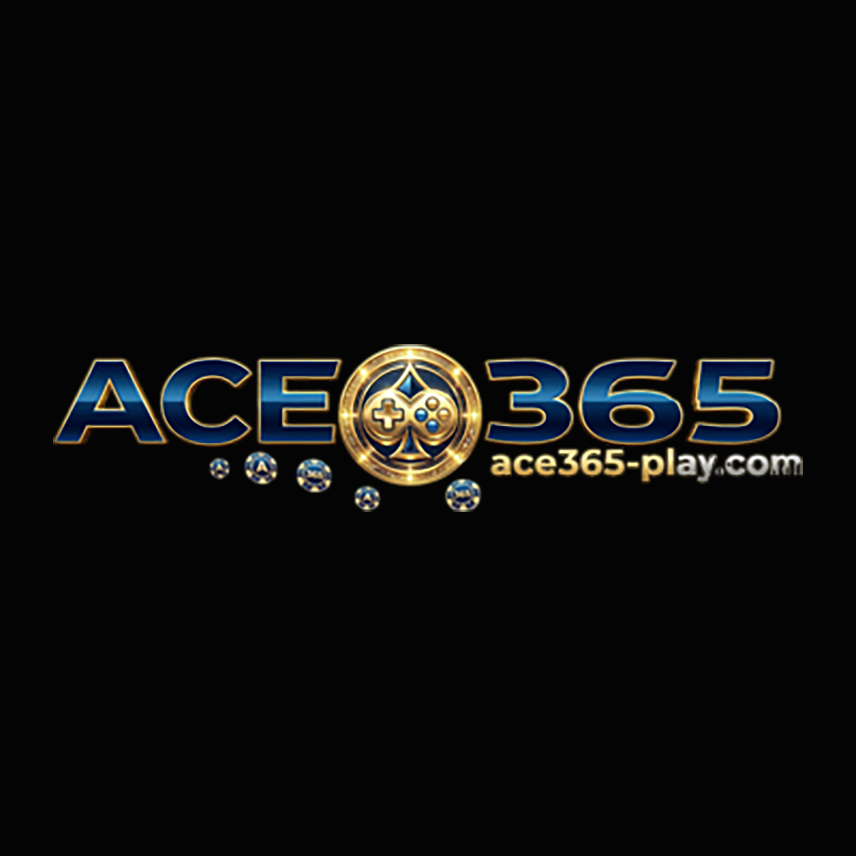 ace365playcom