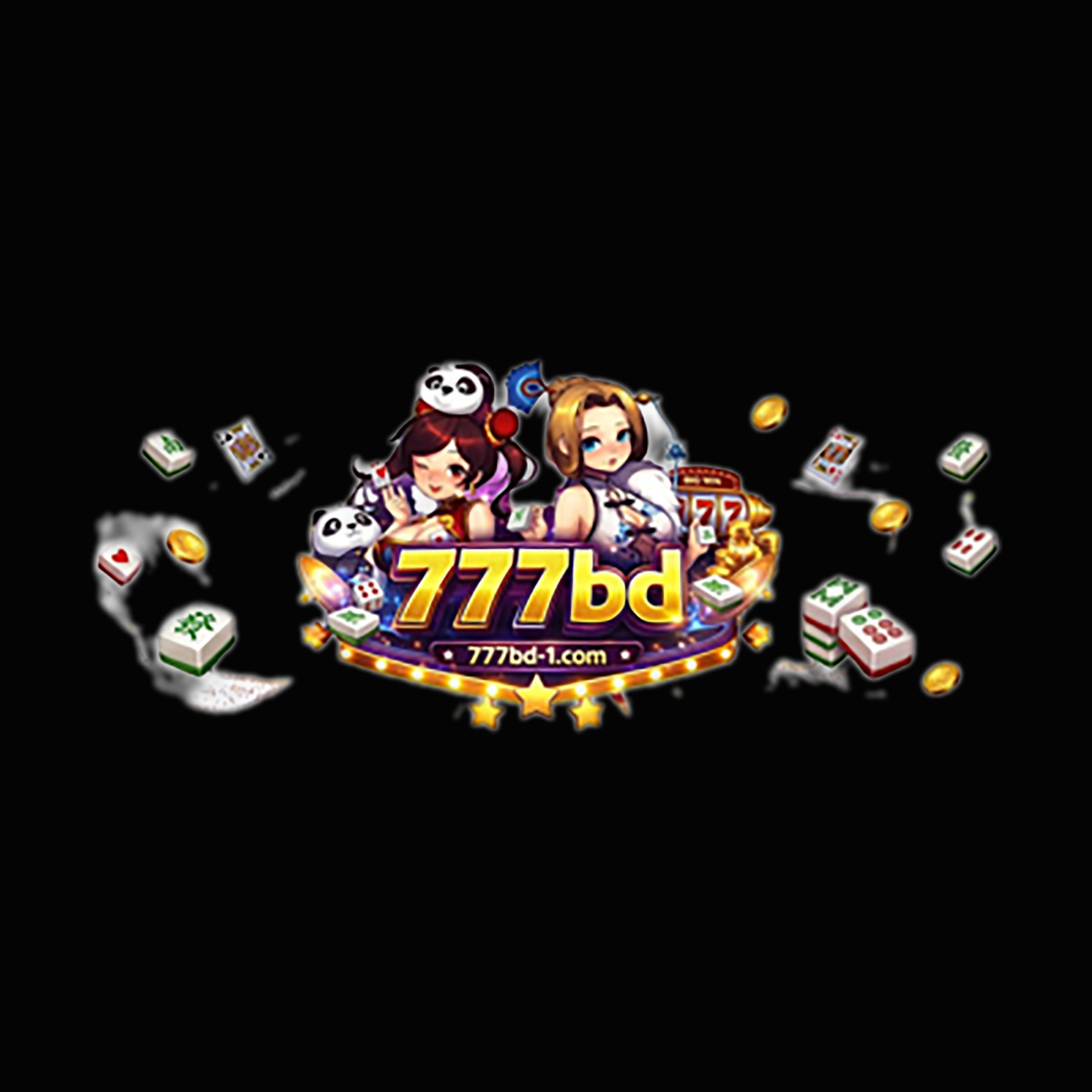777bd1com