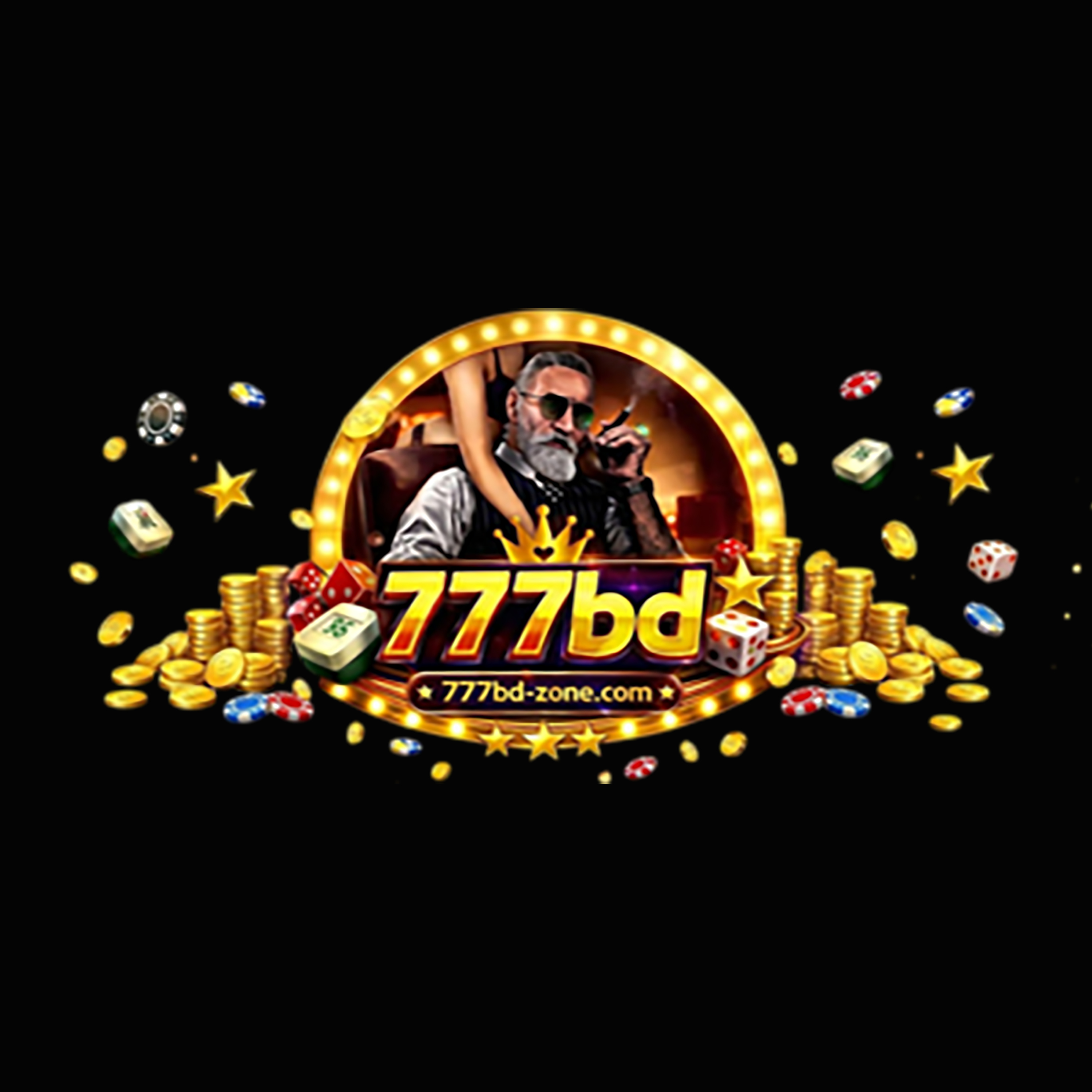 777bdzonecommm