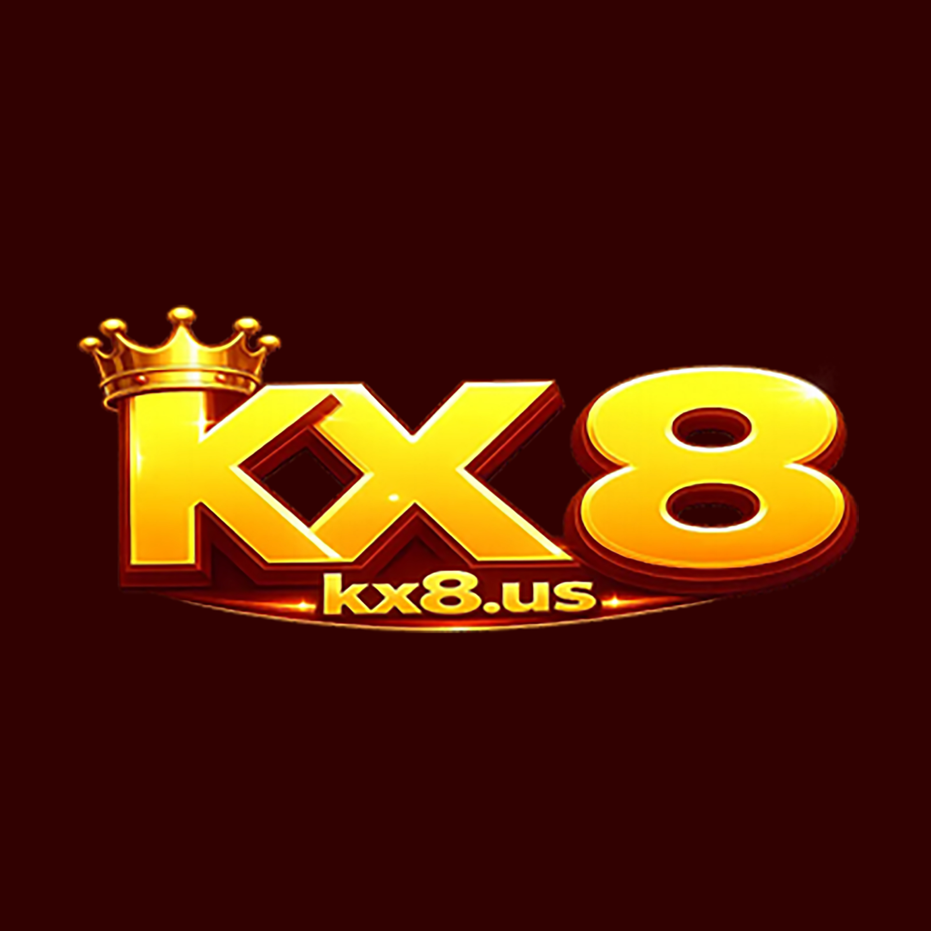 kx8usss