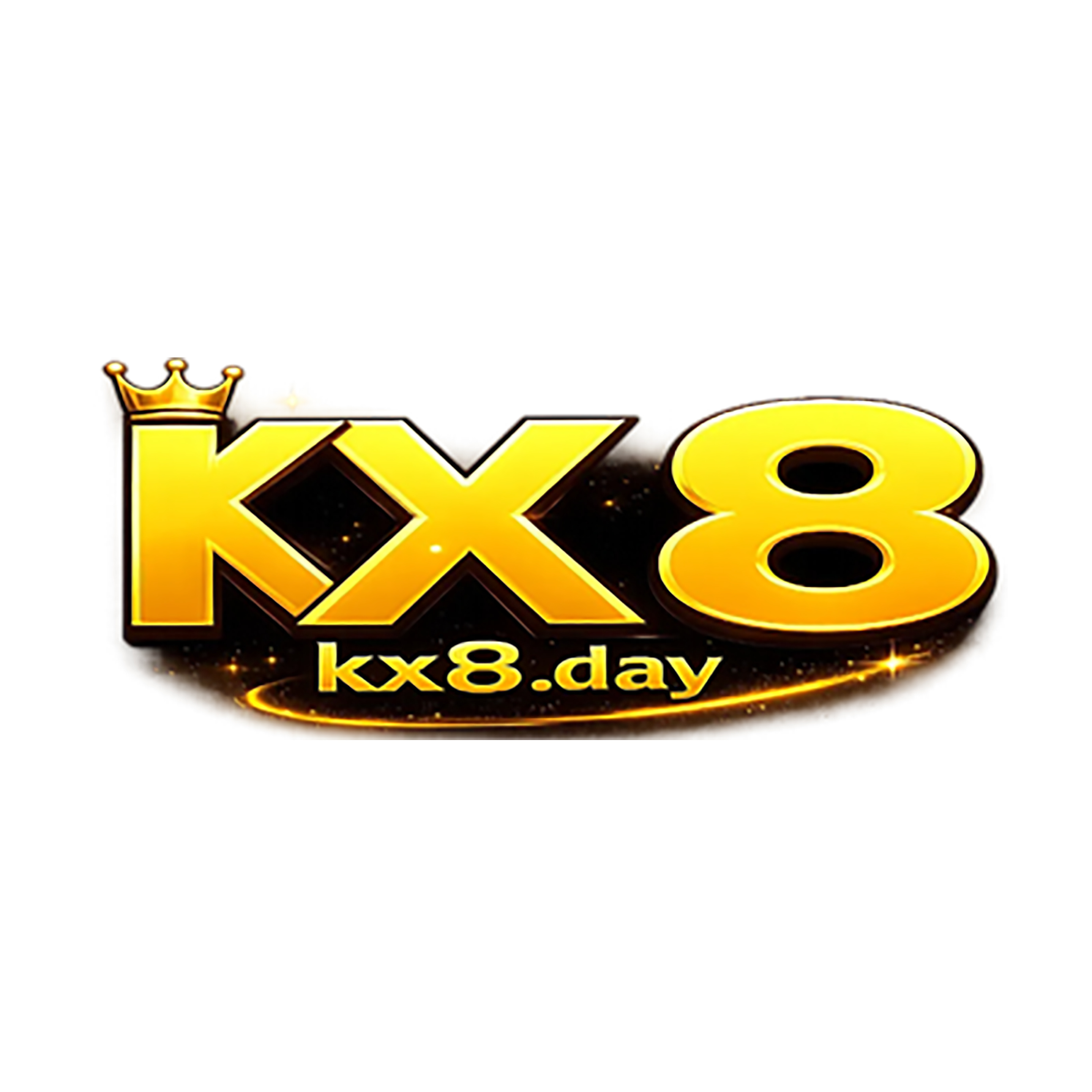 kx8dayyy
