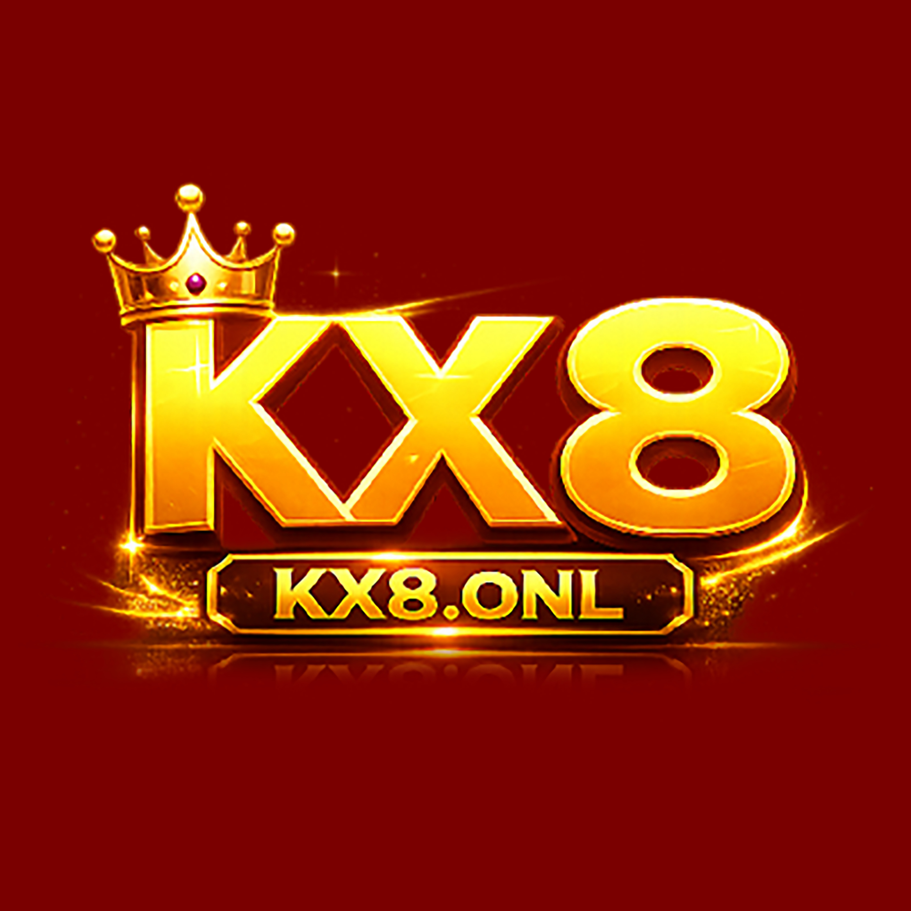 kx8onll