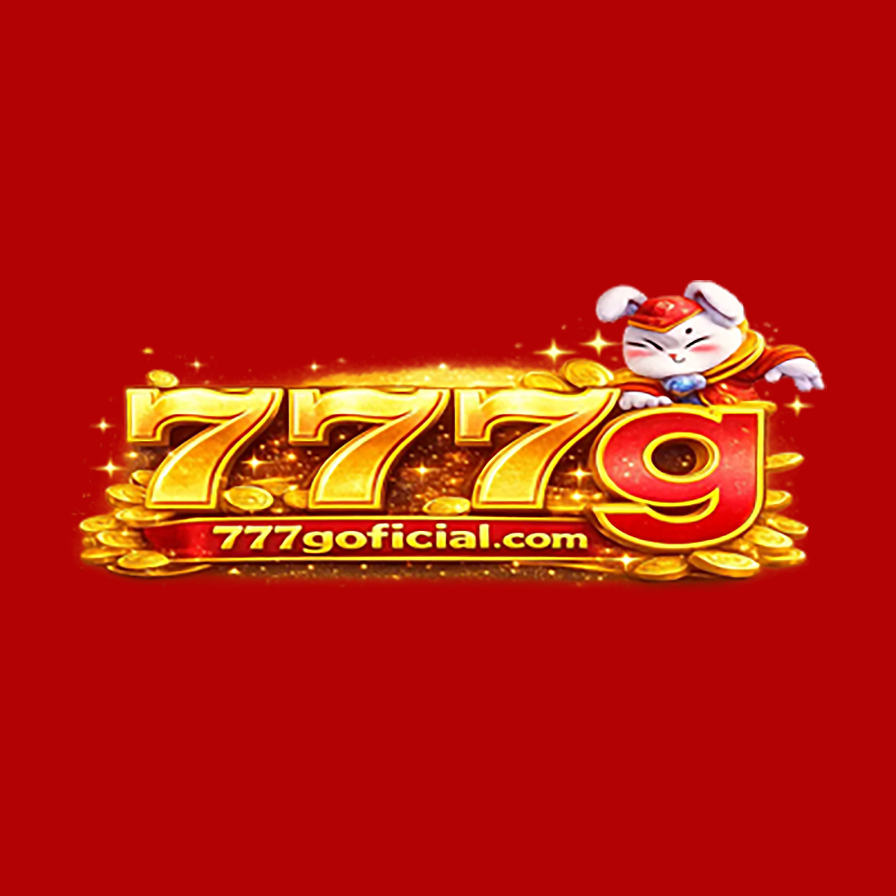 777goficialcom