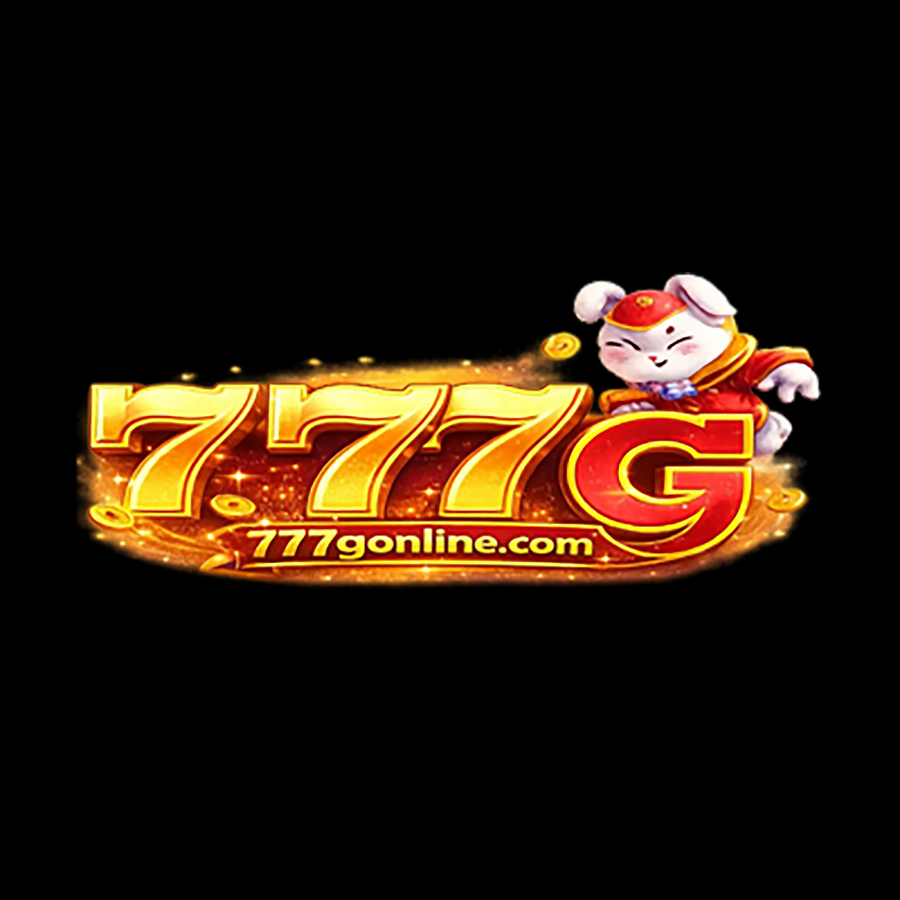 777gonlinecom