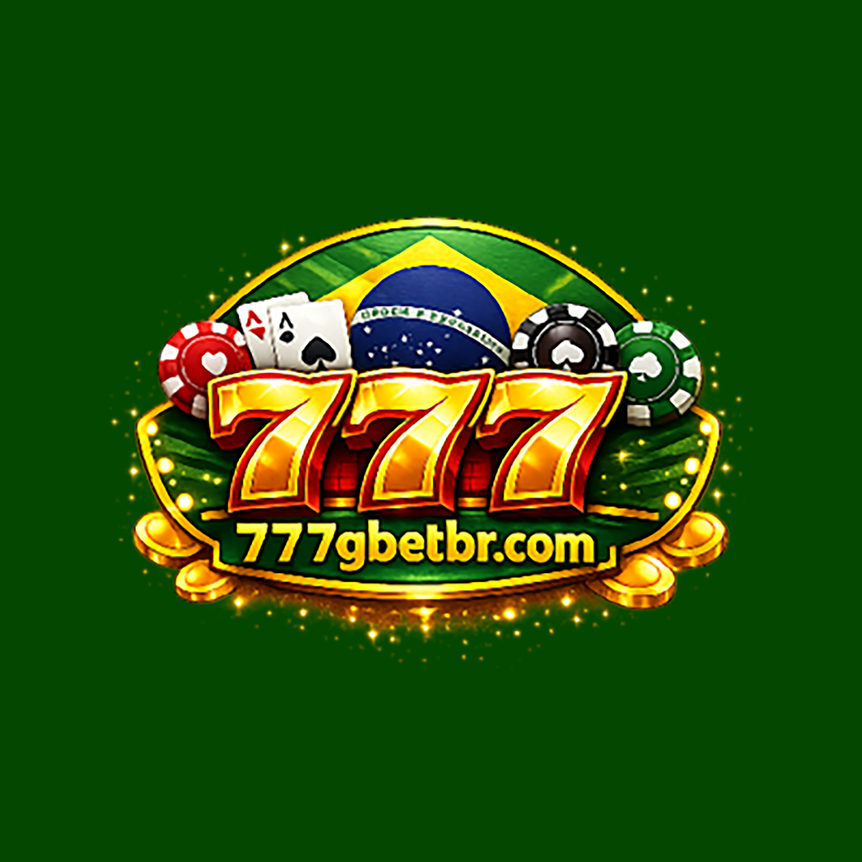 777gbetbrcommm
