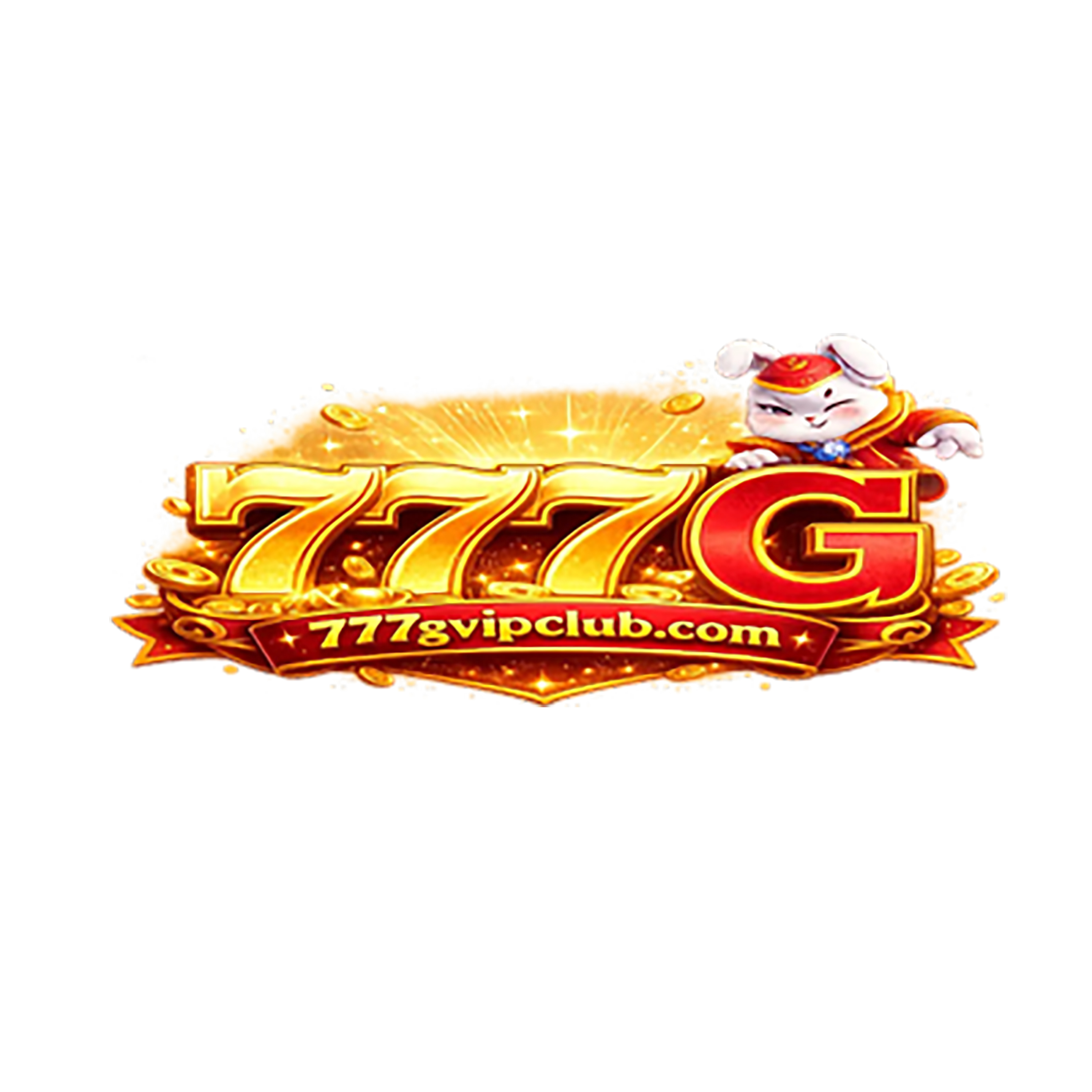 777gvipclubcomm