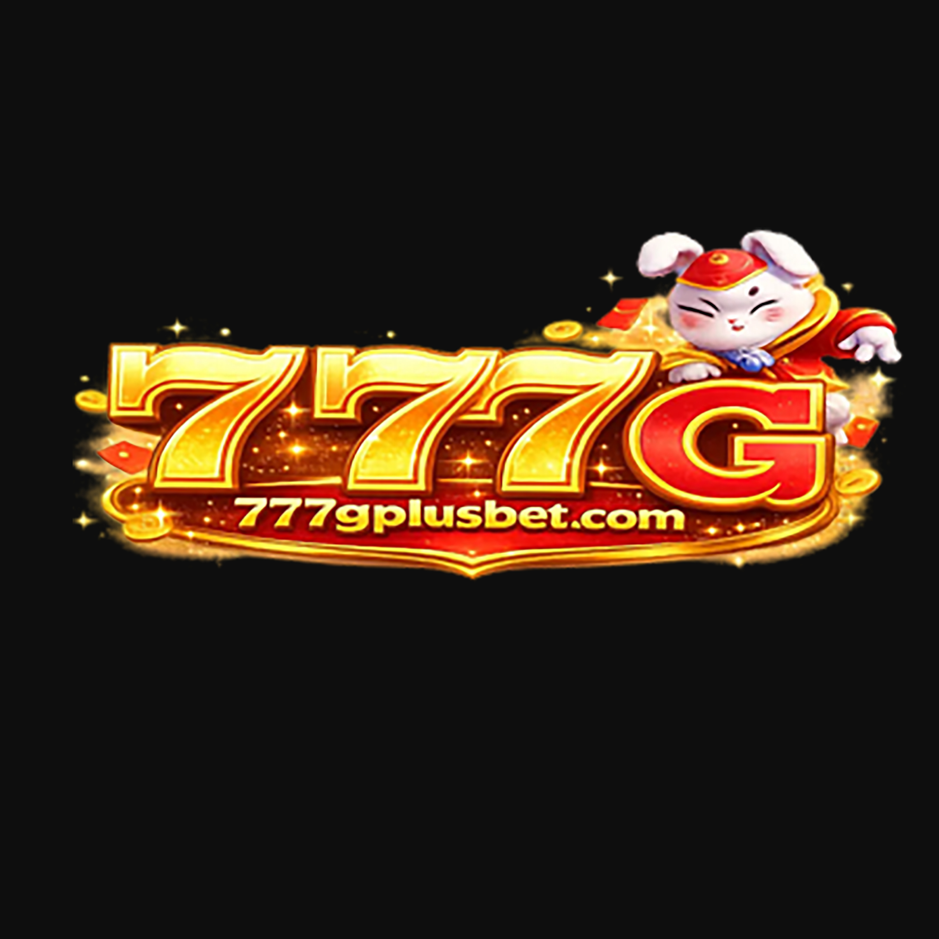 777gplusbetcommm