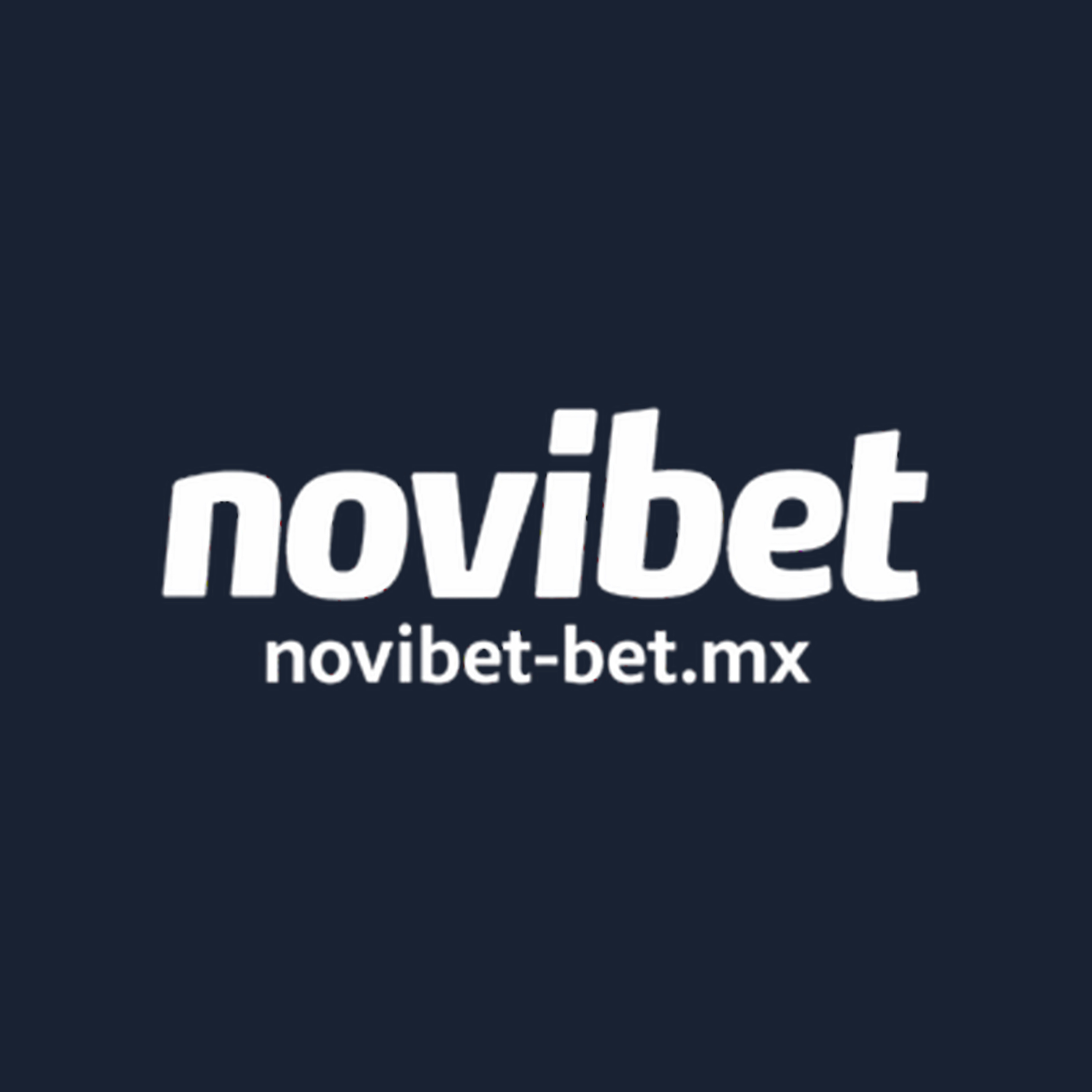 novibetbetmx