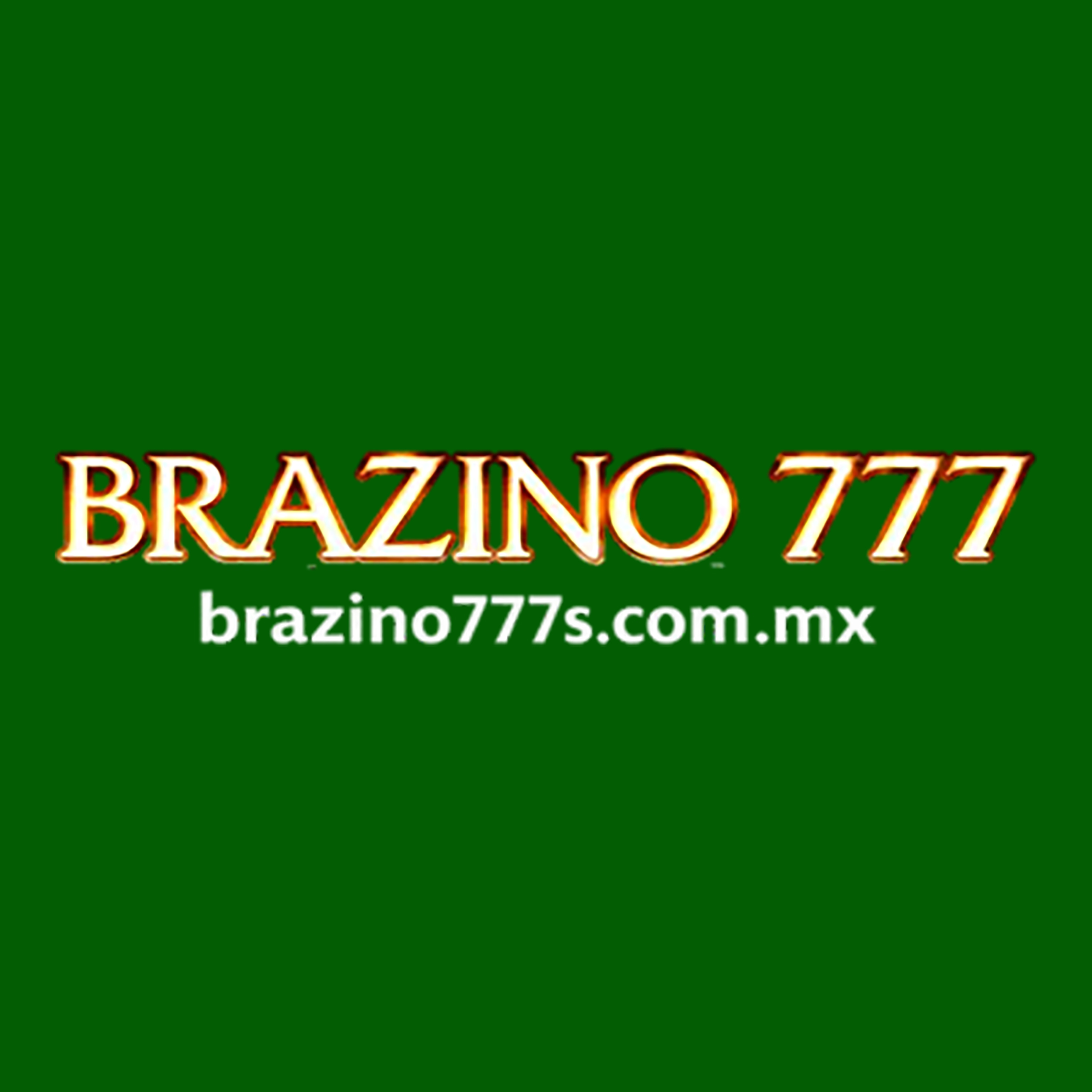 brazino777scommx