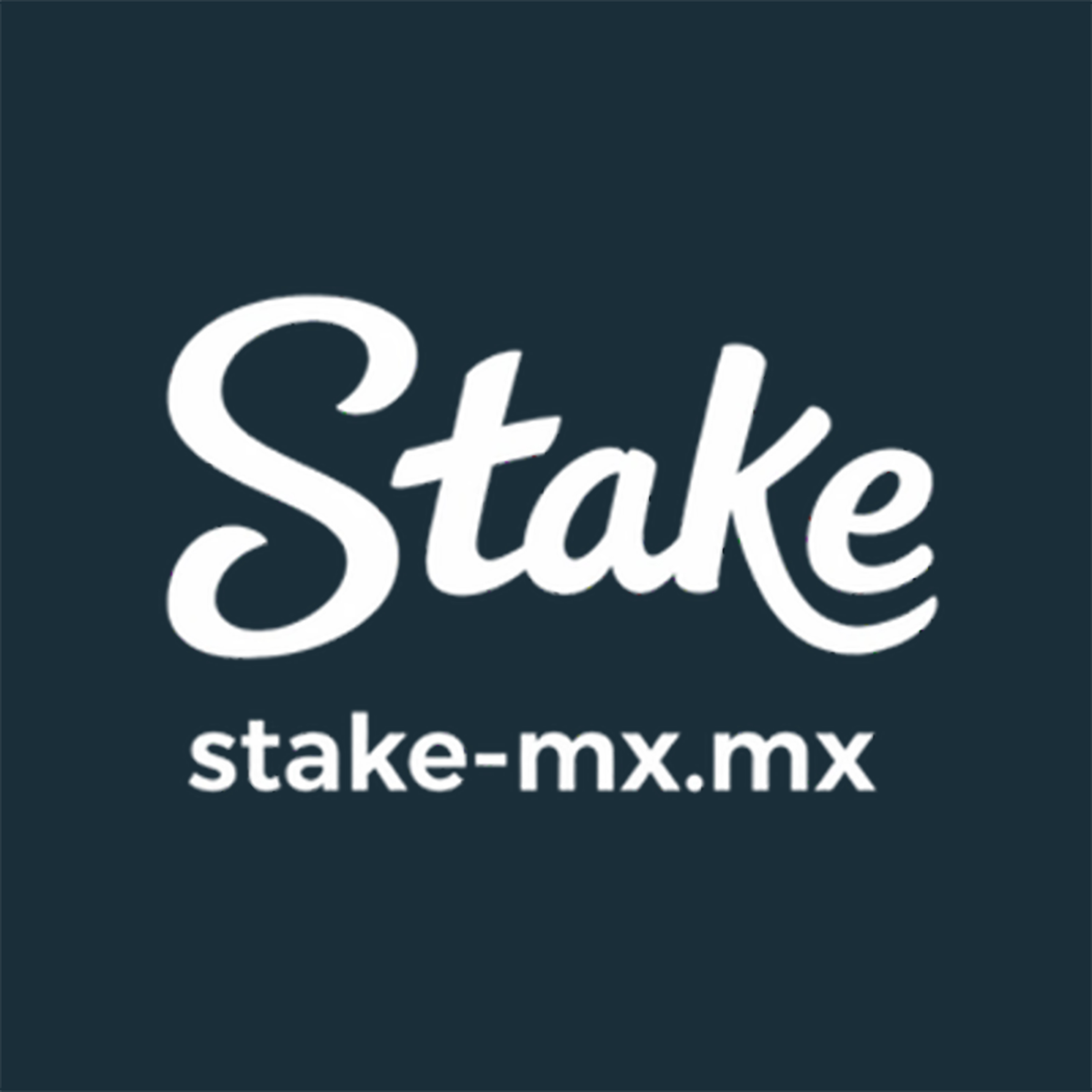 stakemxmxx