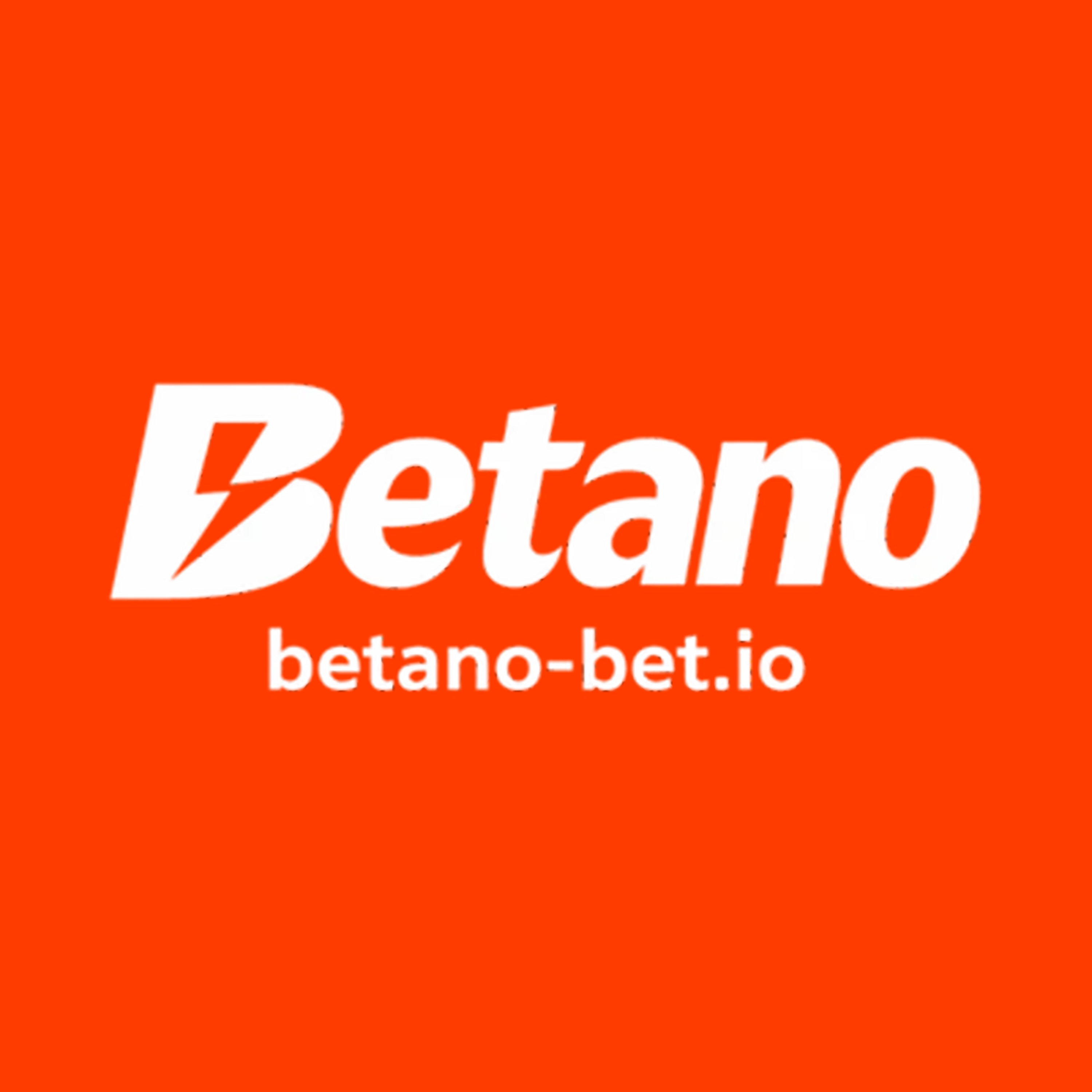 betanobetiooo