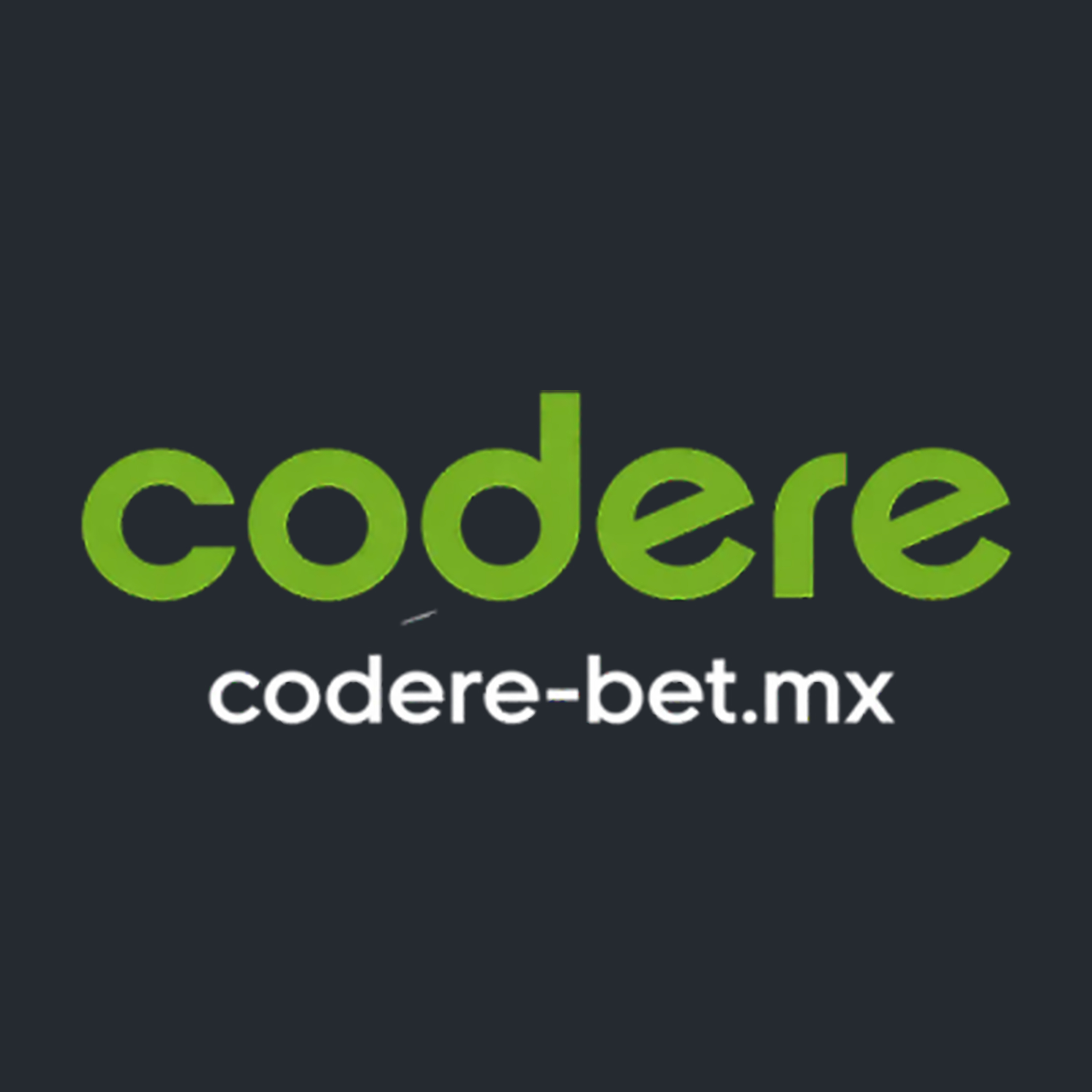 coderebetmxx