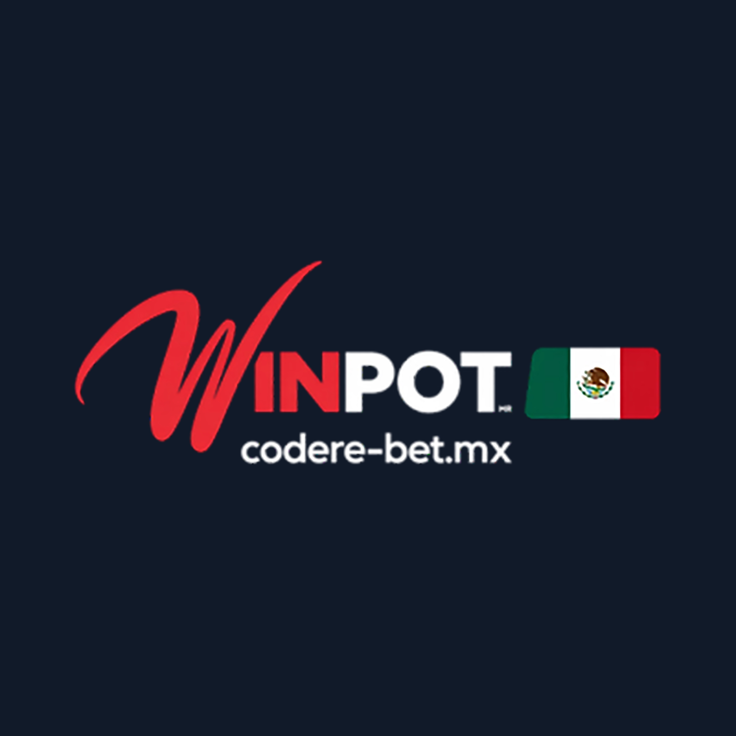 winpotbetmx