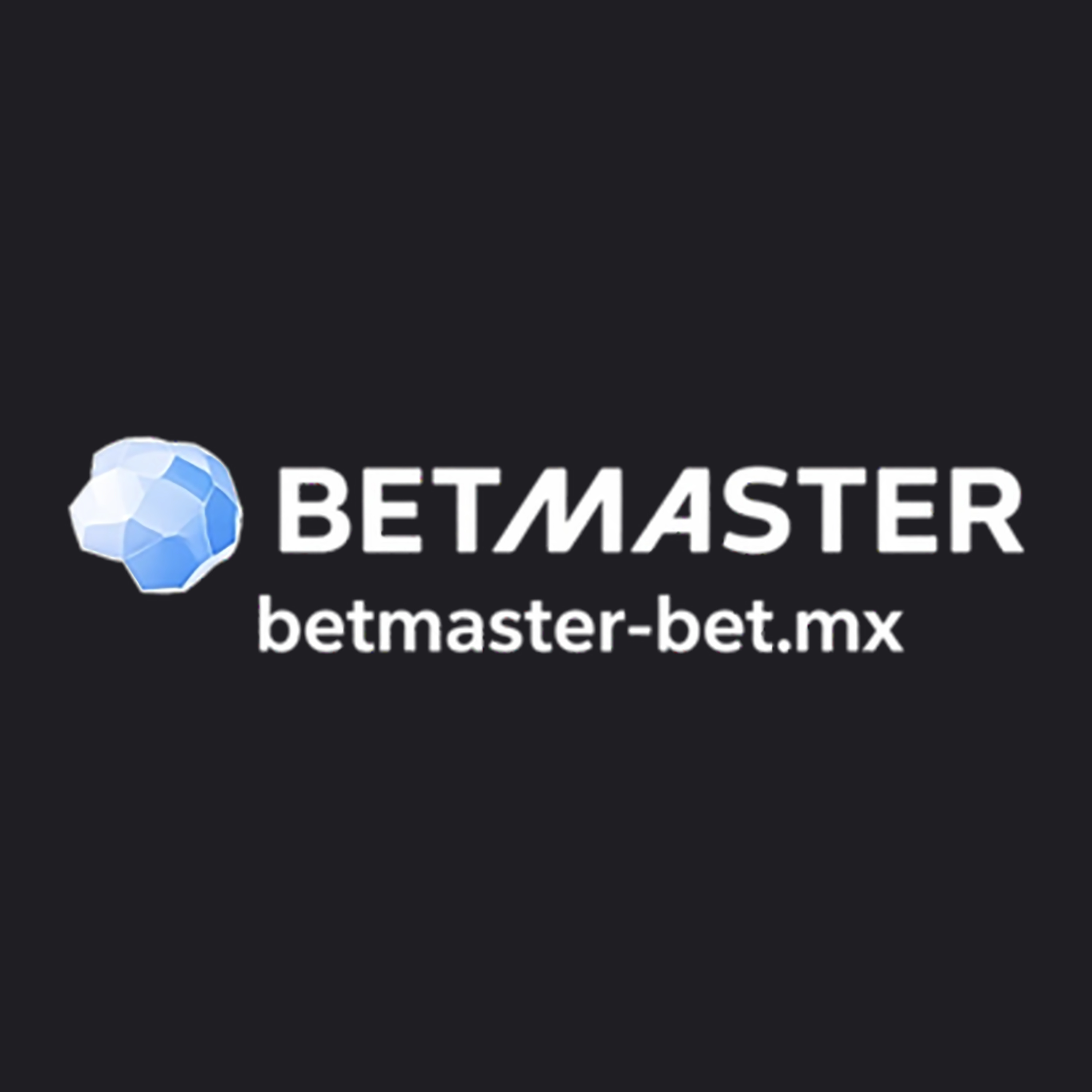 betmasterbetmxx