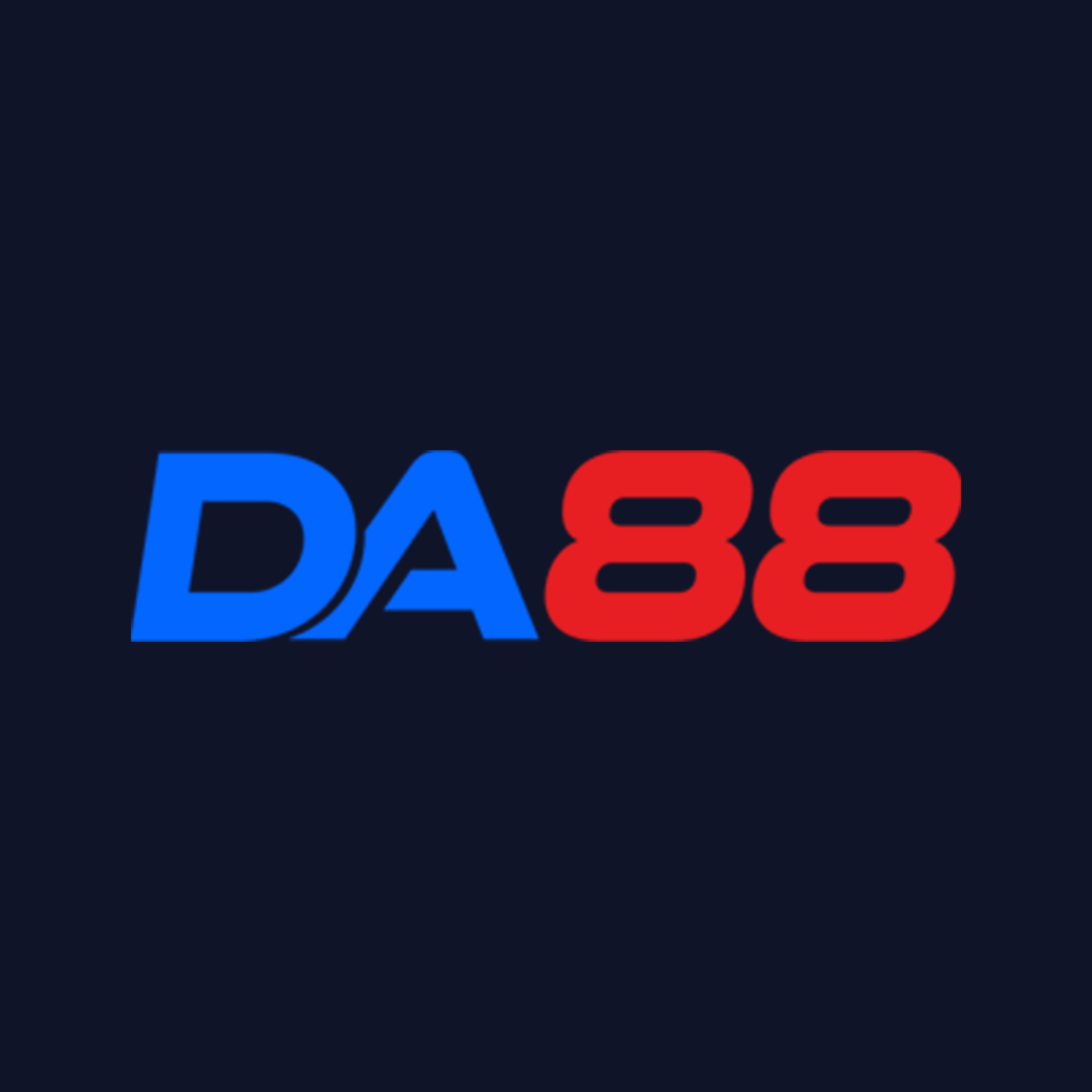 da88beautyy