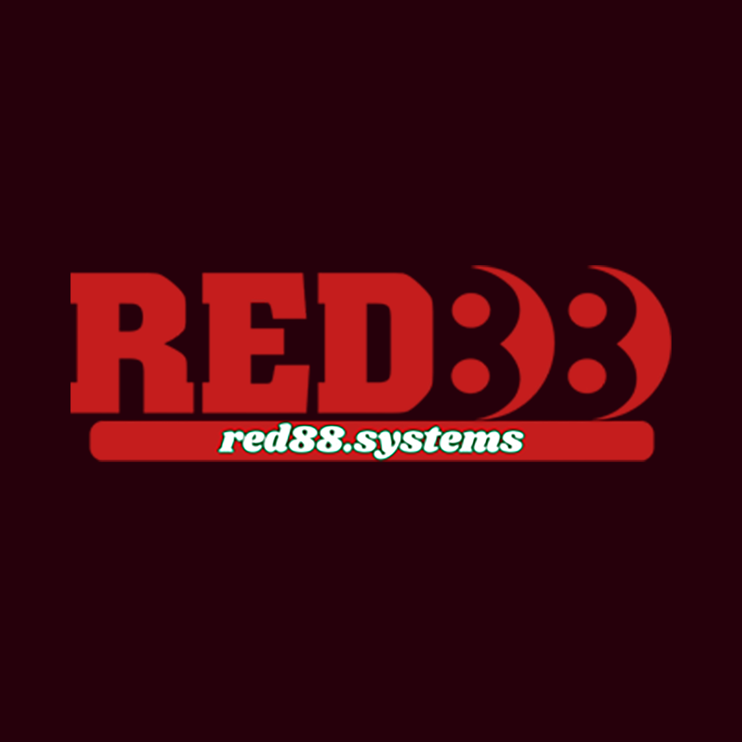 red88systems