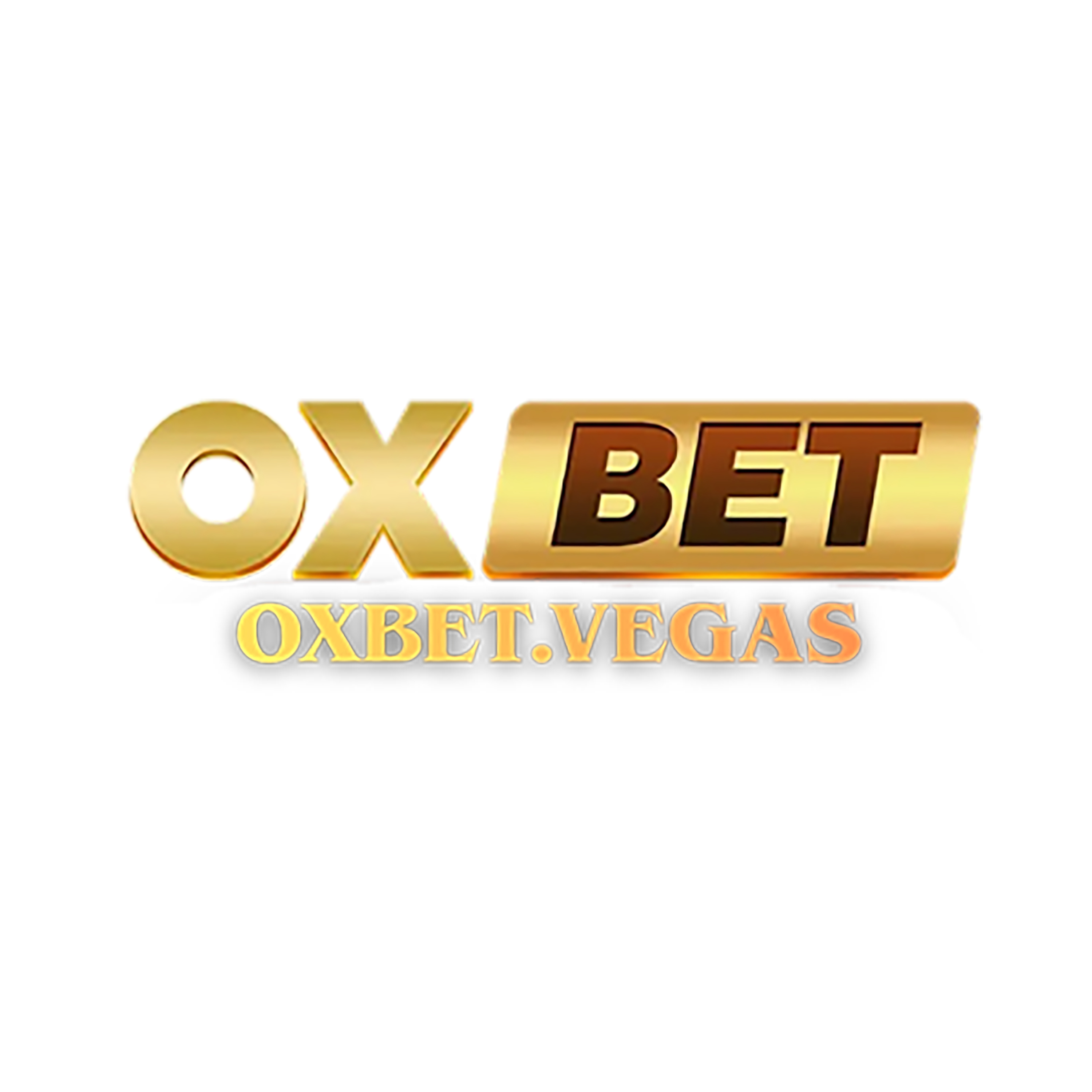 oxbetvegas