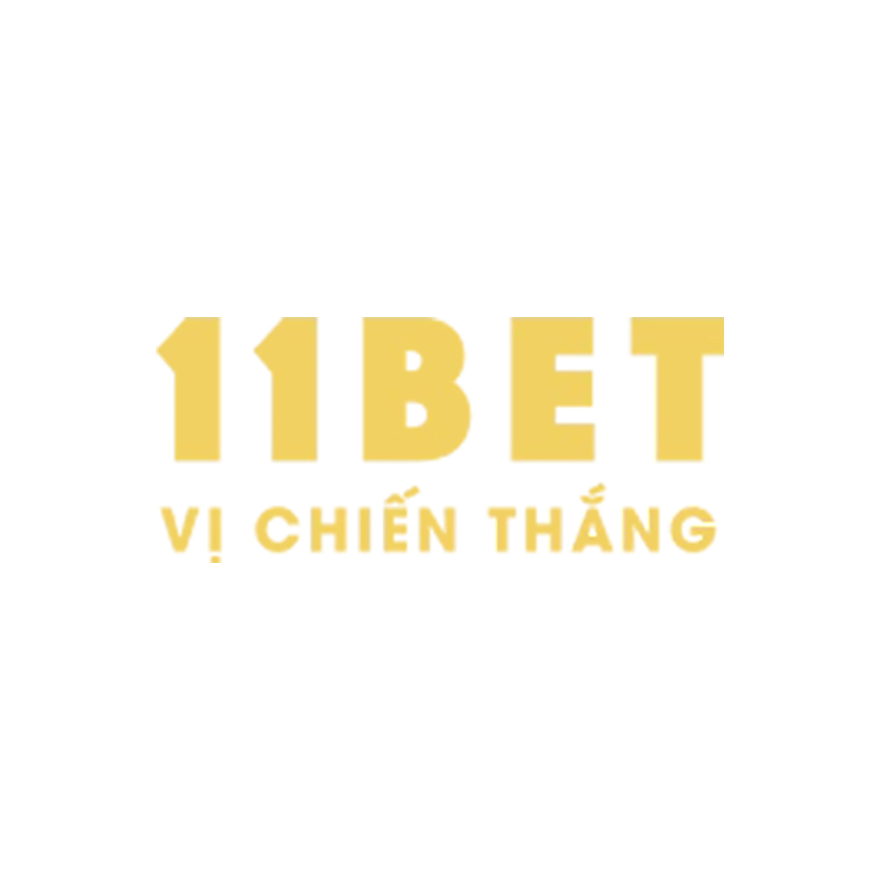 11betvegass