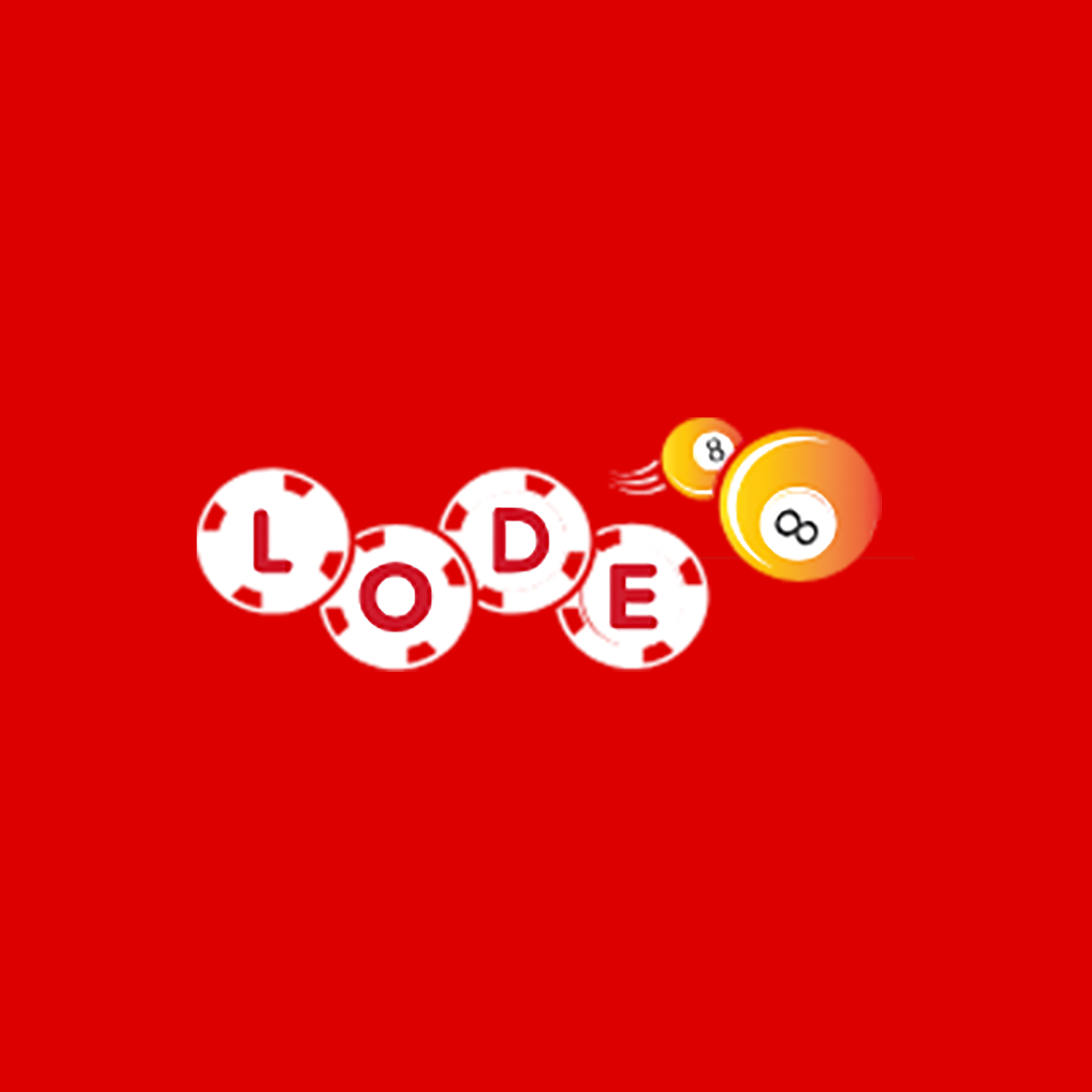 lode88mobile