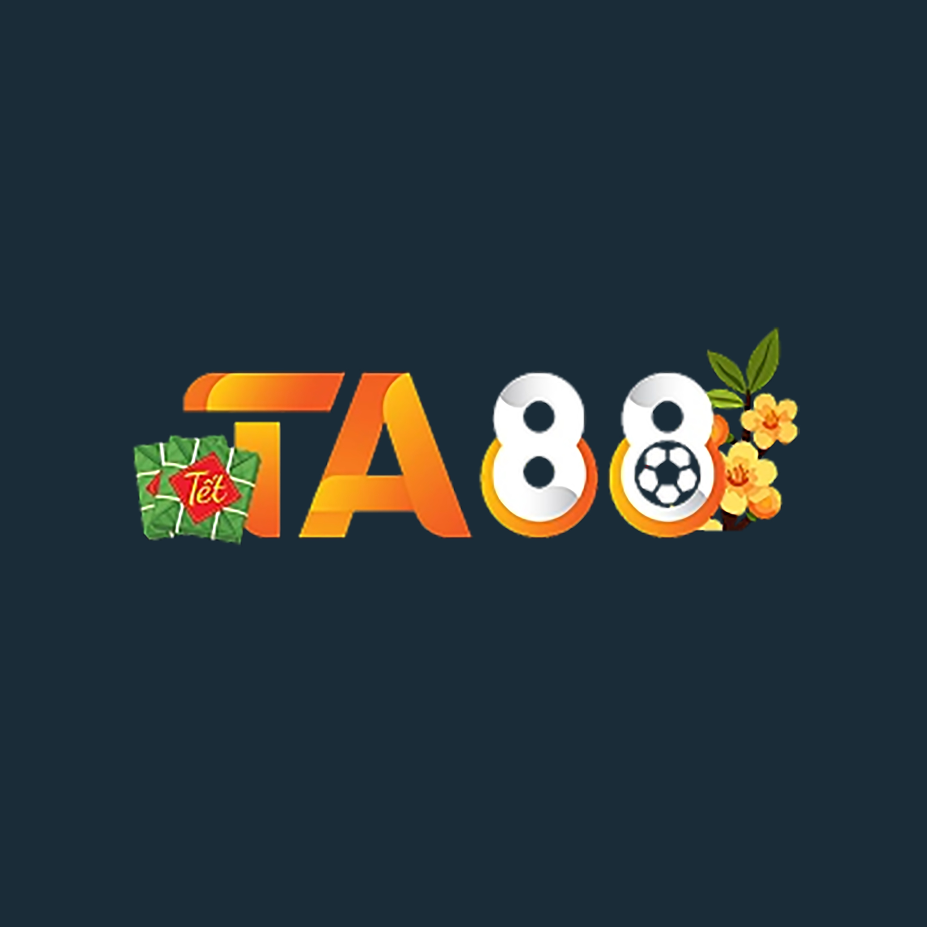 ta88mobilee