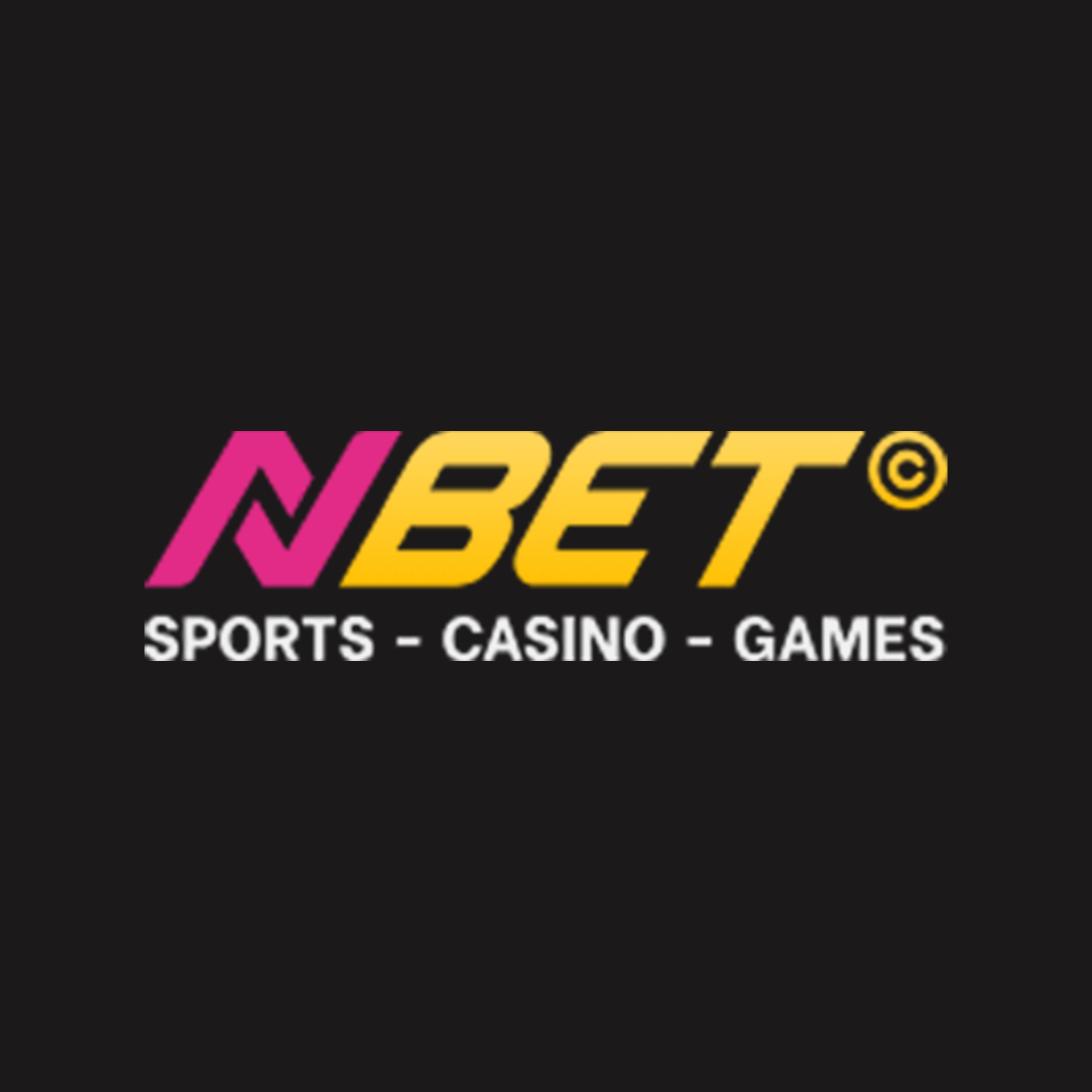 nbetmobilee