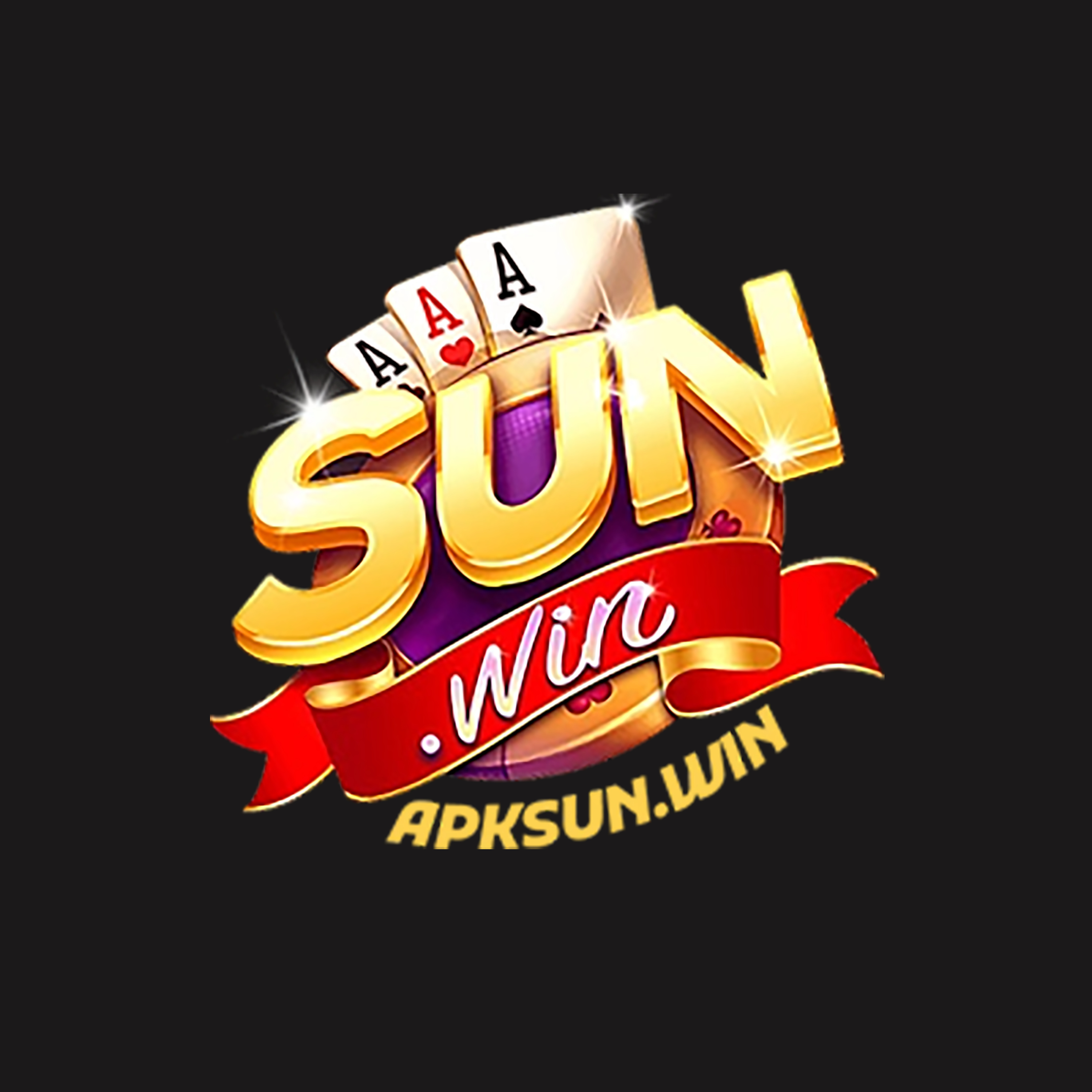 gamebaisunwin