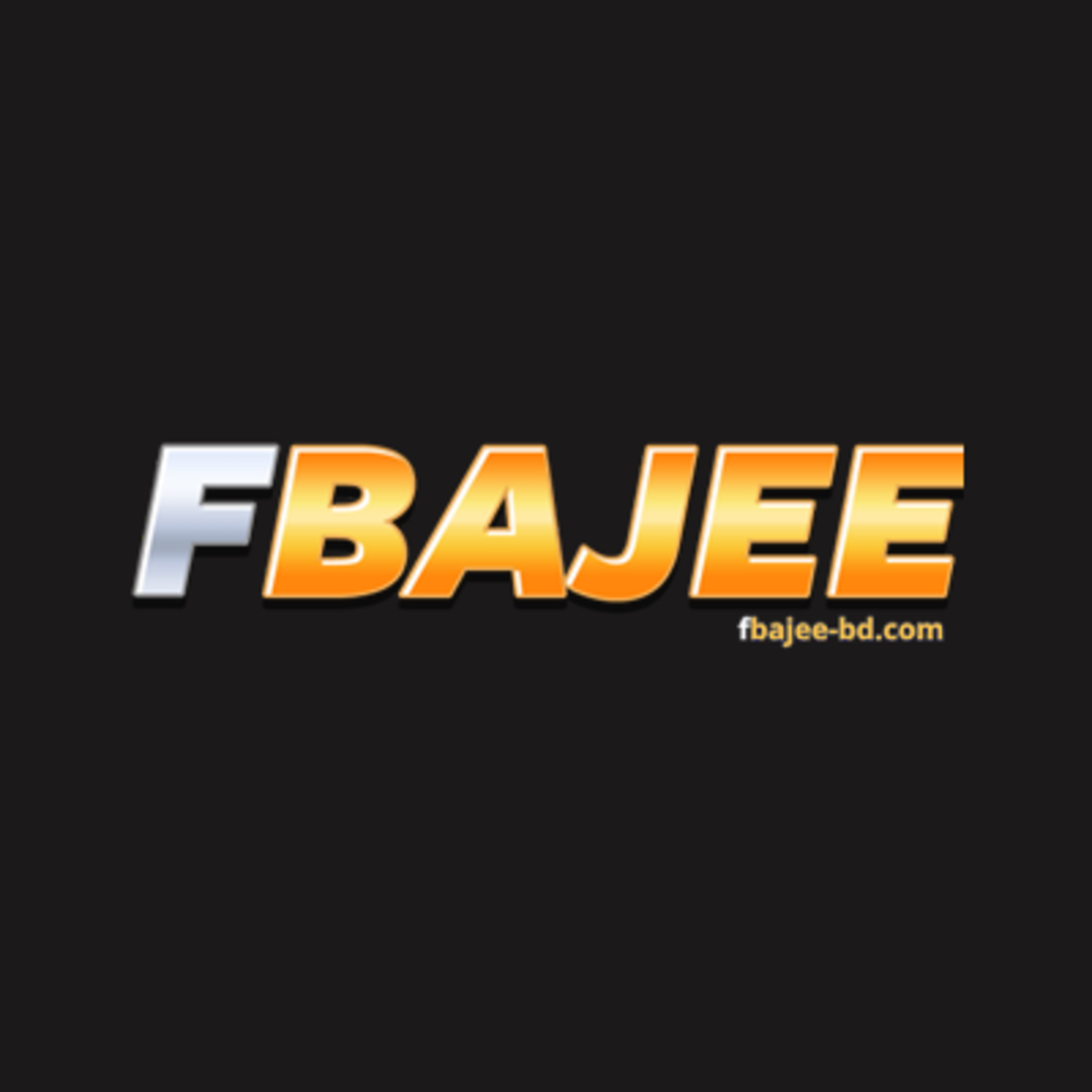 fbajeeappp