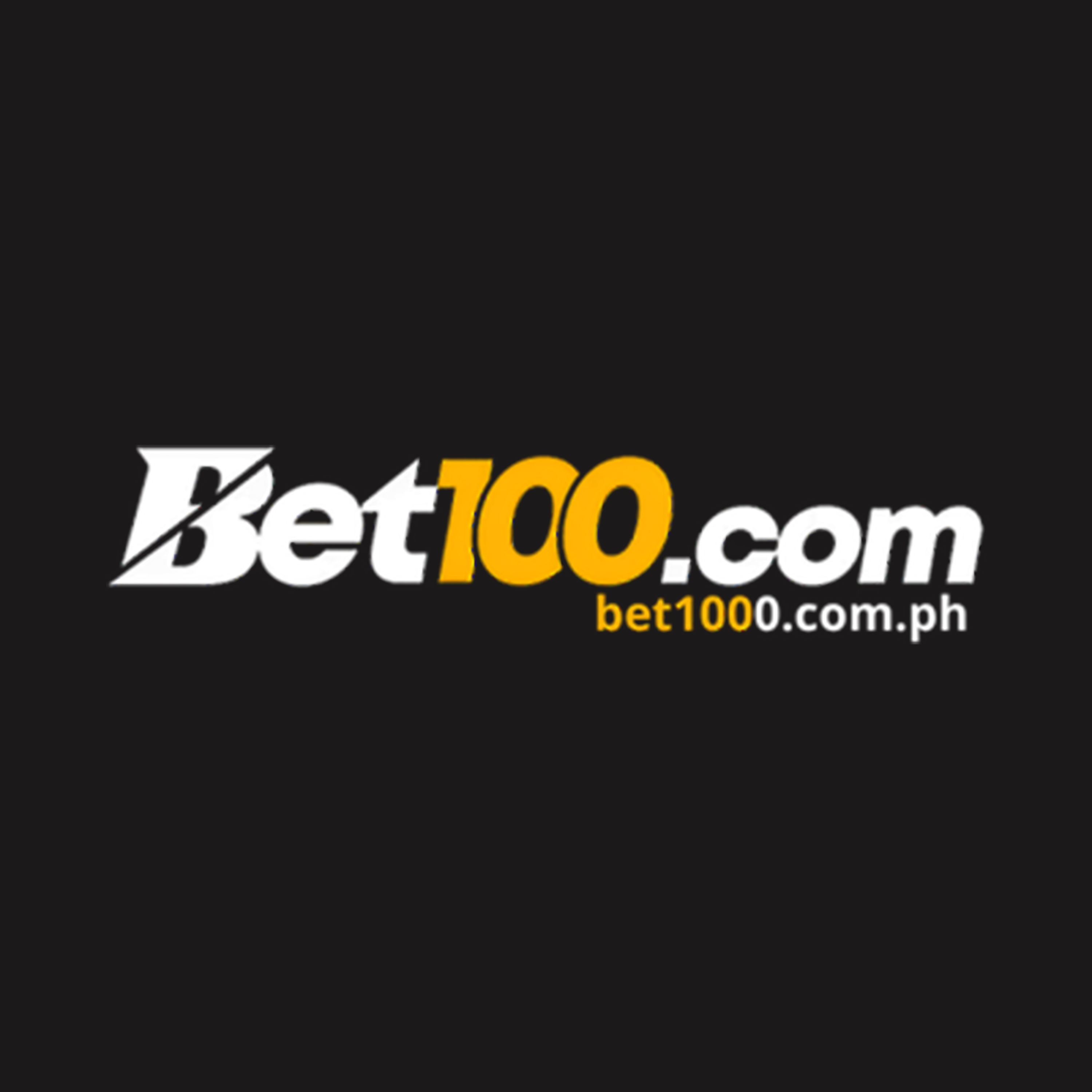 bet1000comph