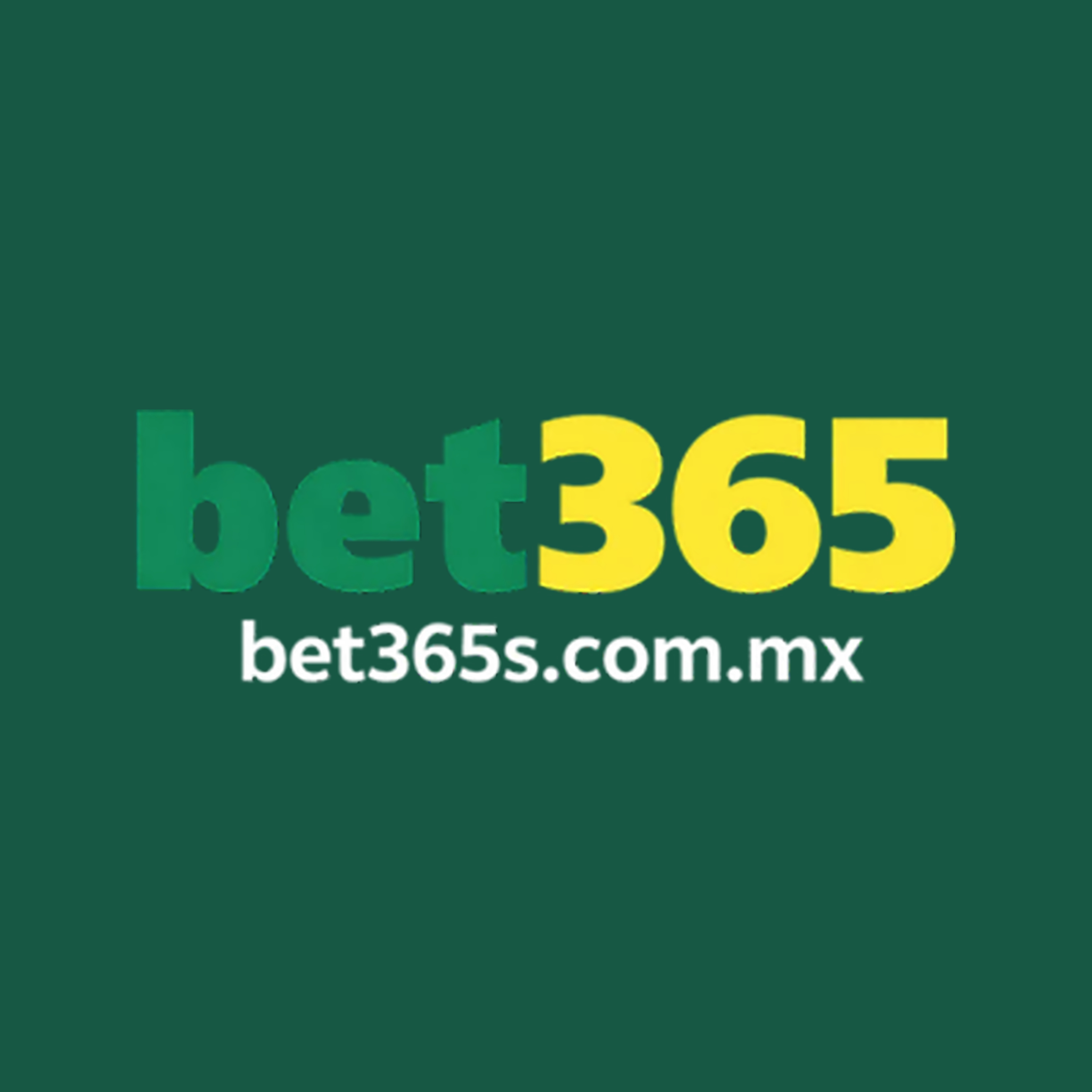 bet365scommxxx
