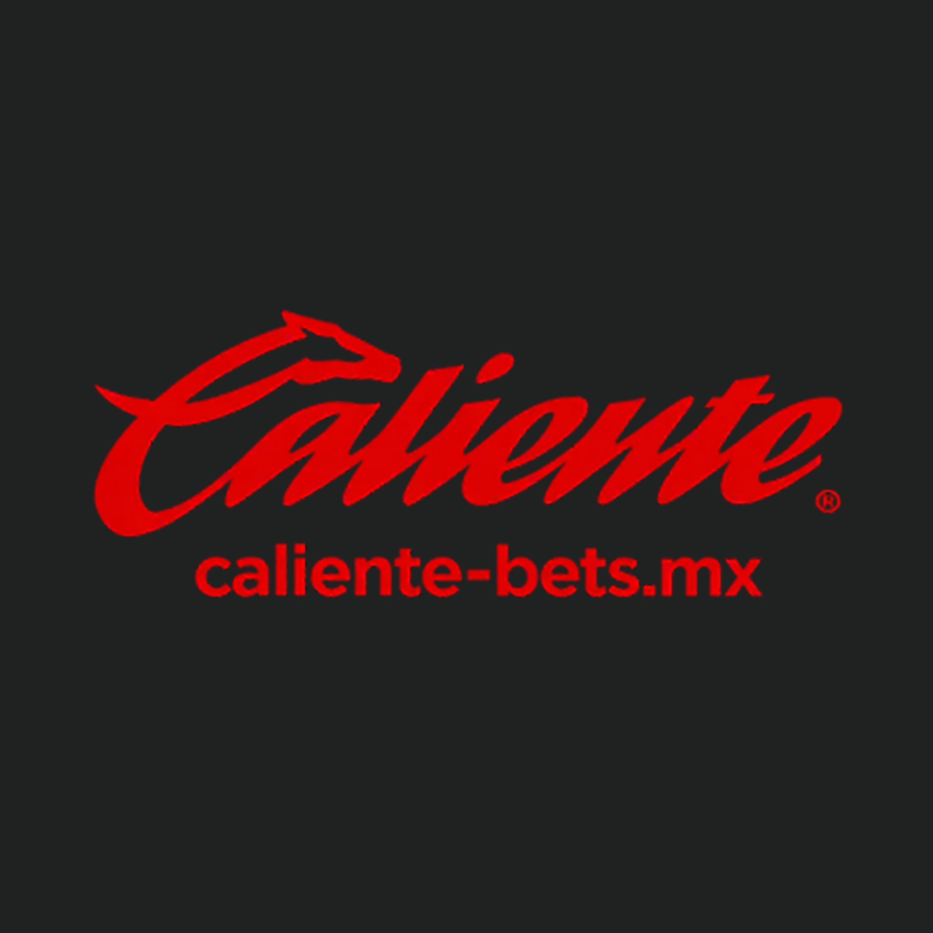 calientebetsmxxx