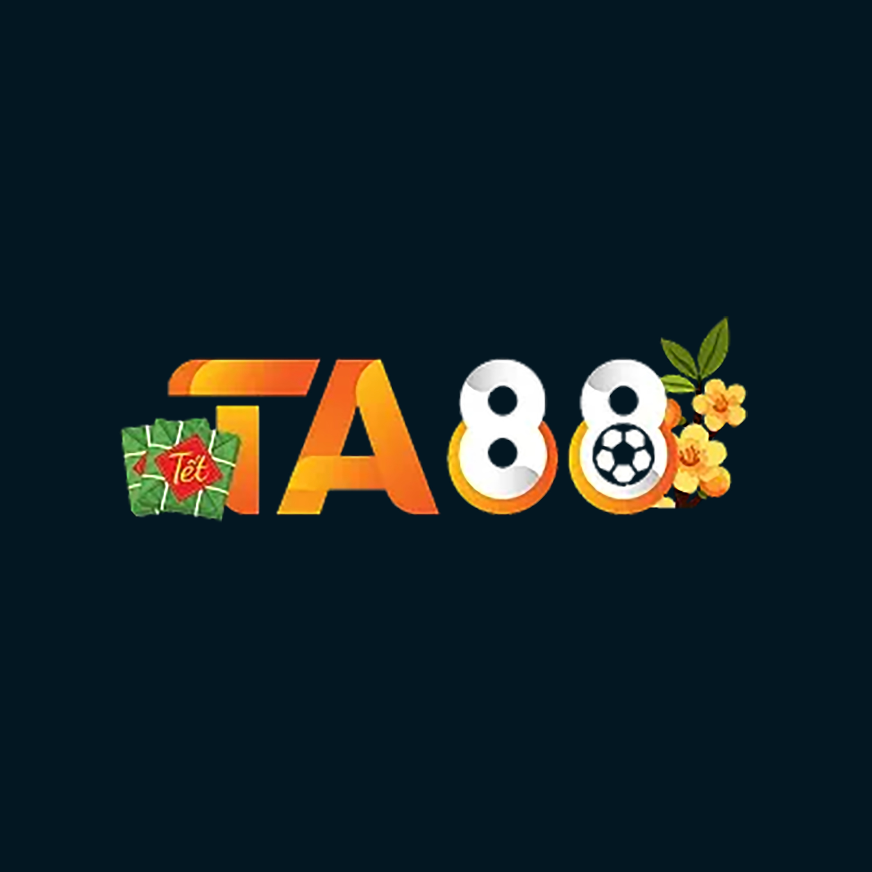 ta88rucomm