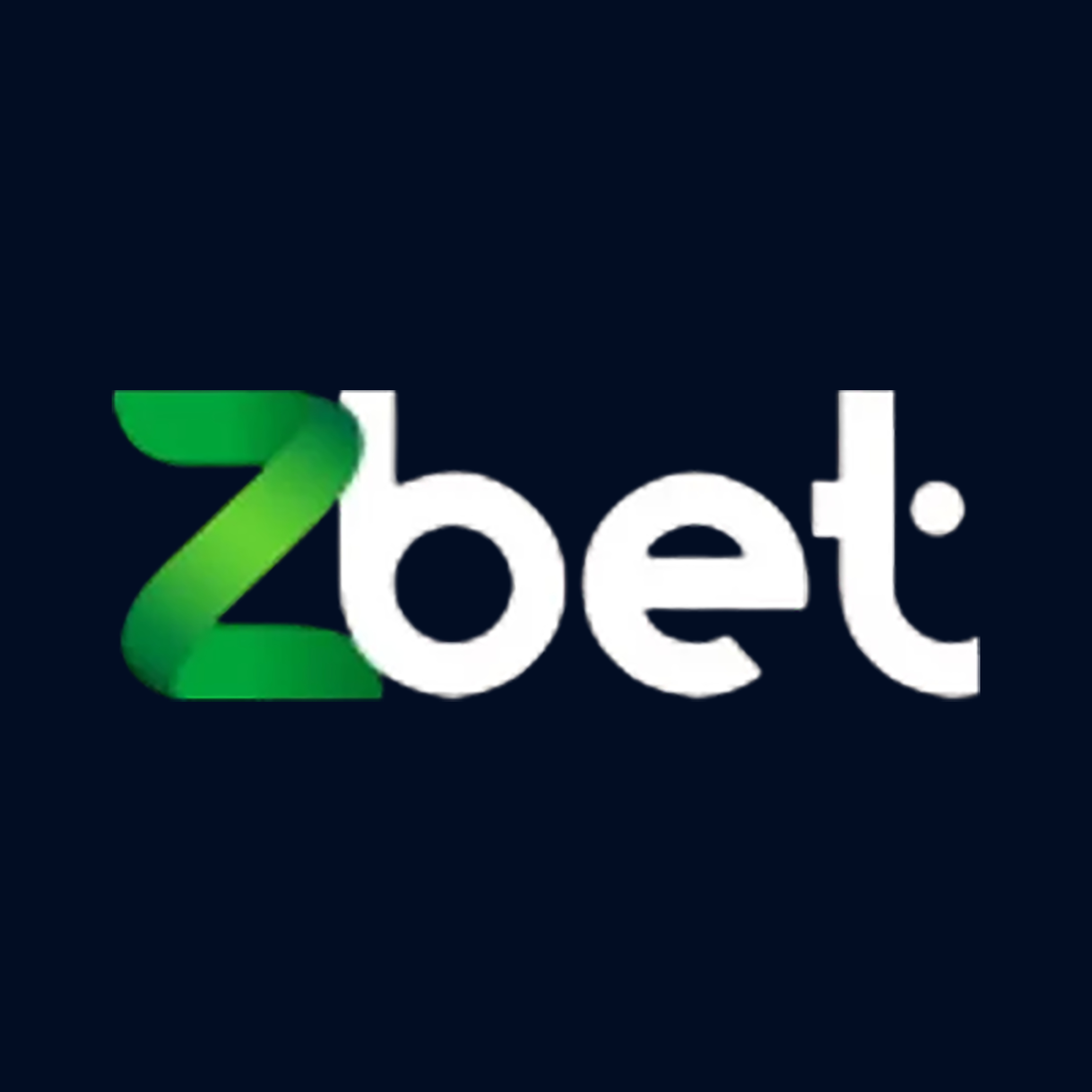 zbetzcocom