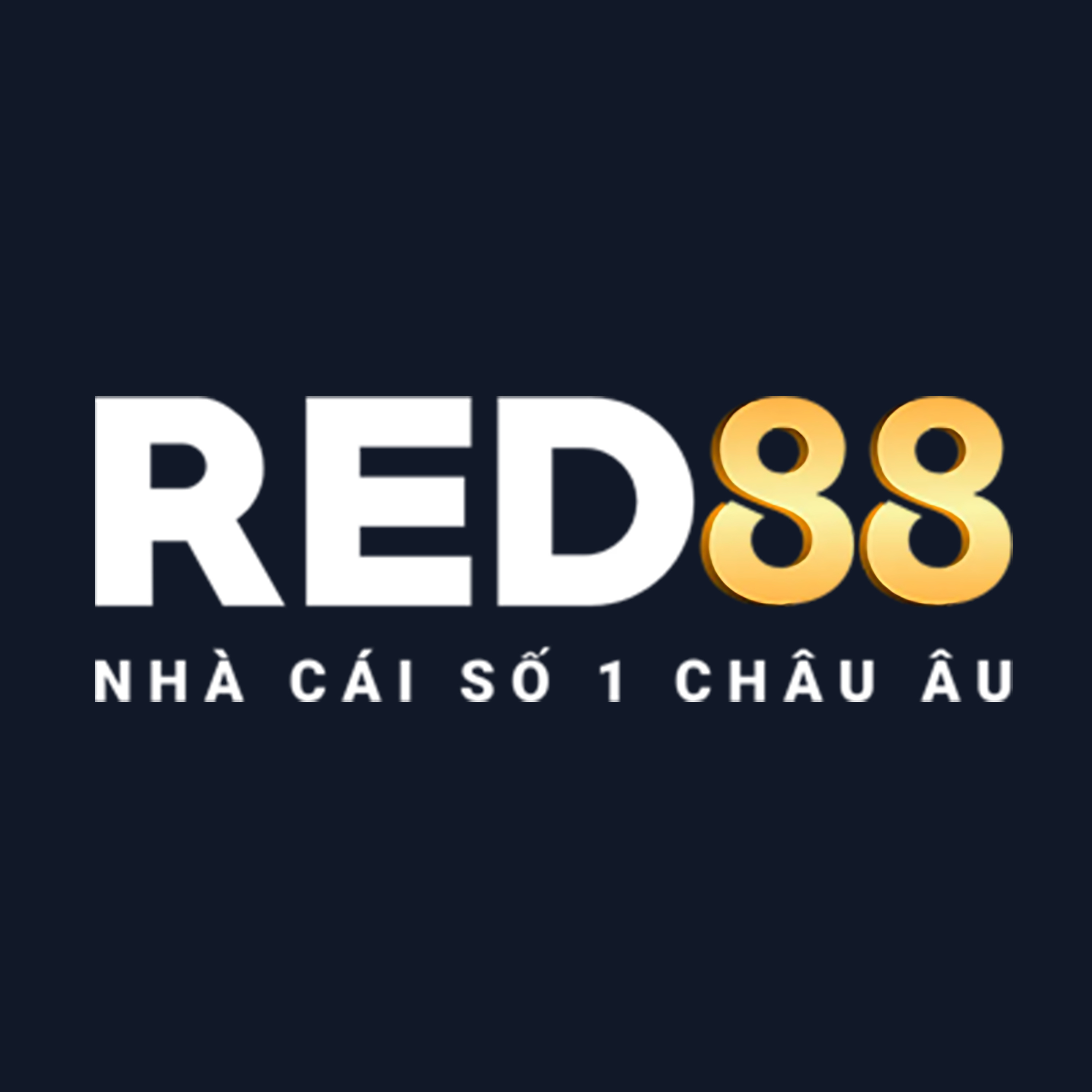 red88acommx