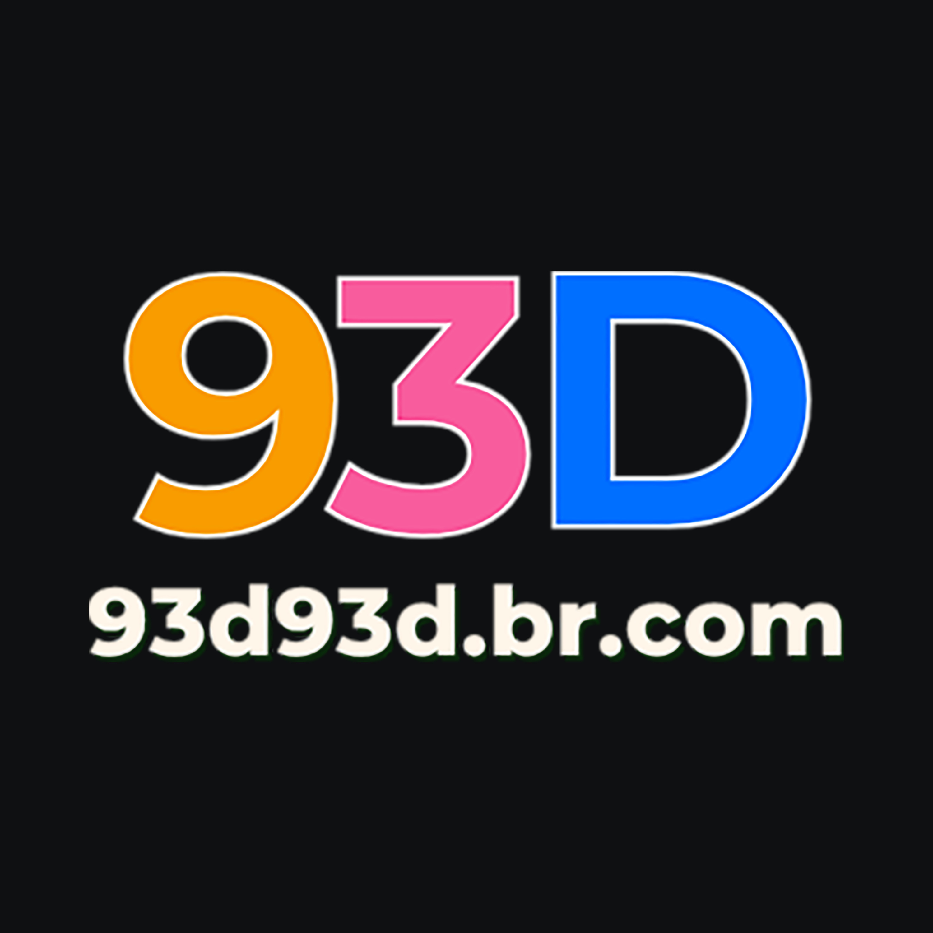 93d93dbrcommm