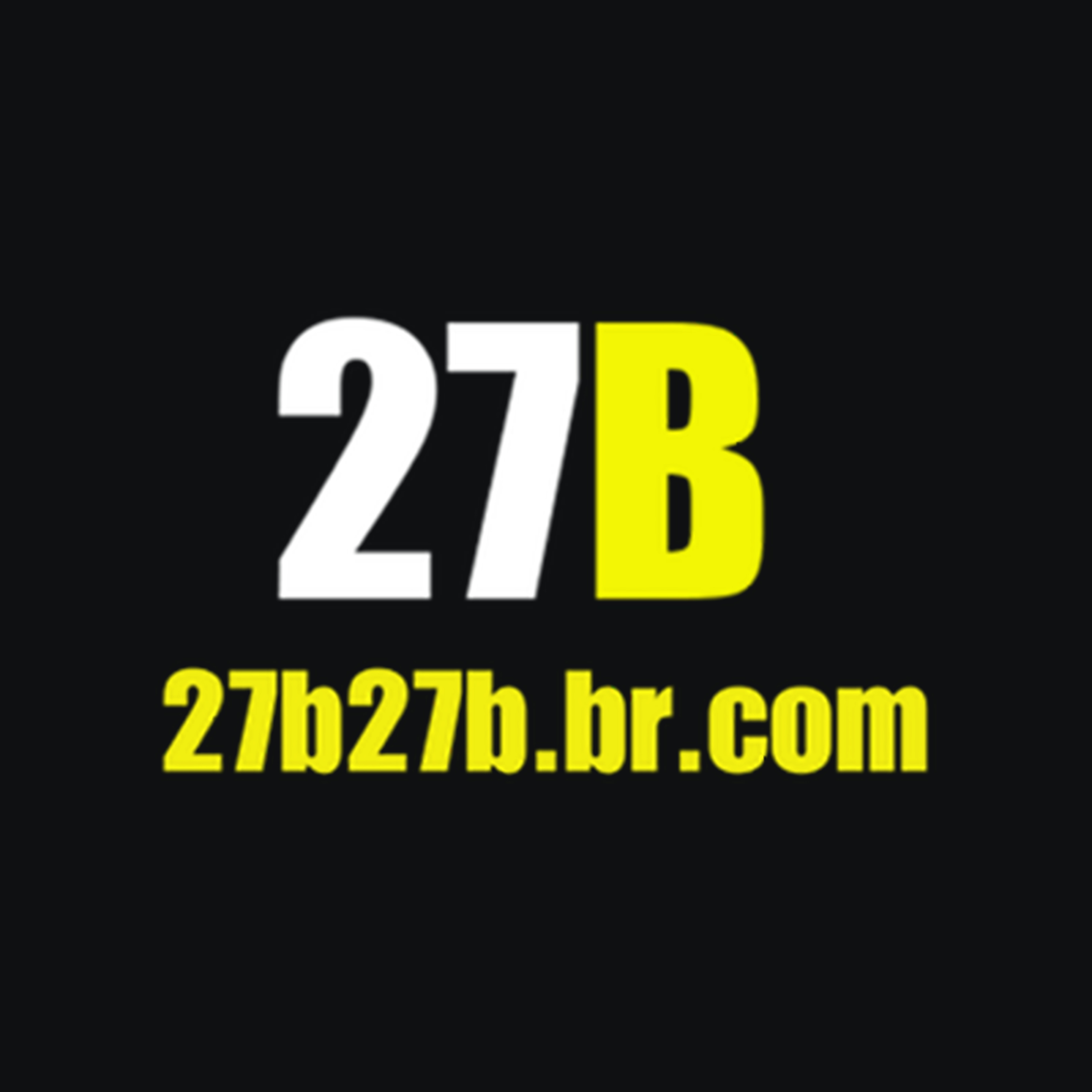 27b27bbrcom